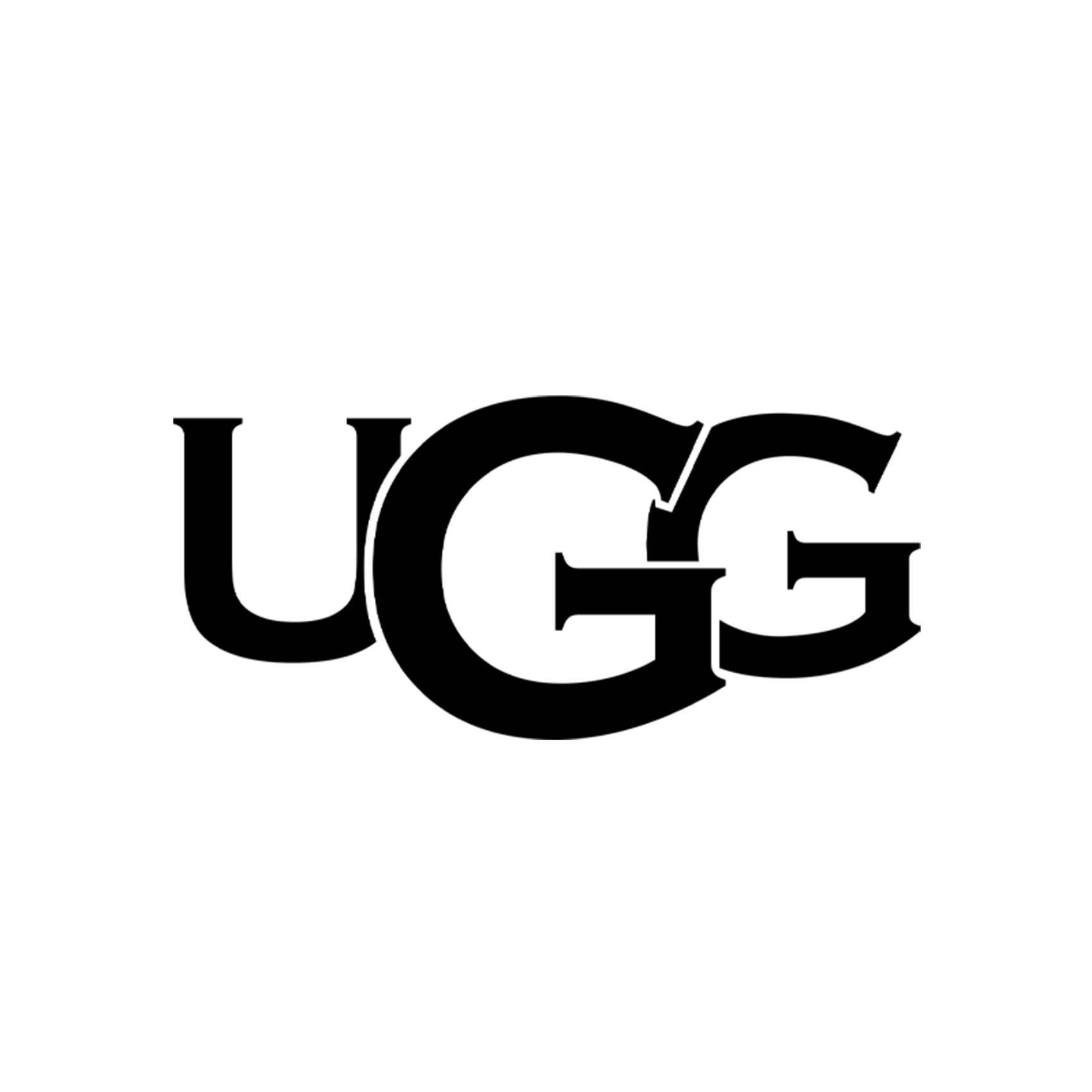 UGG - Freshcotton
