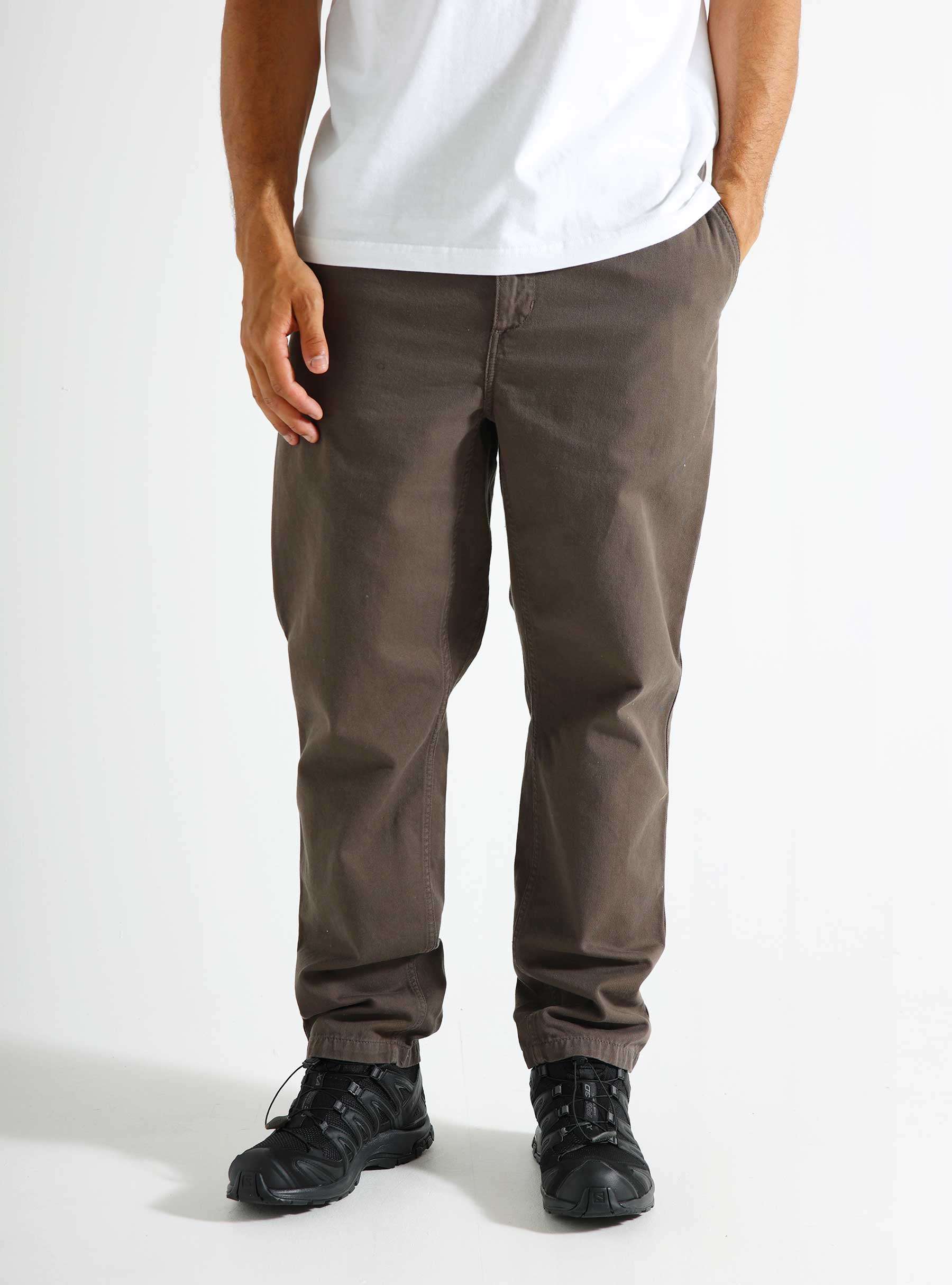 Flint Pant Mirage I029919-964GD