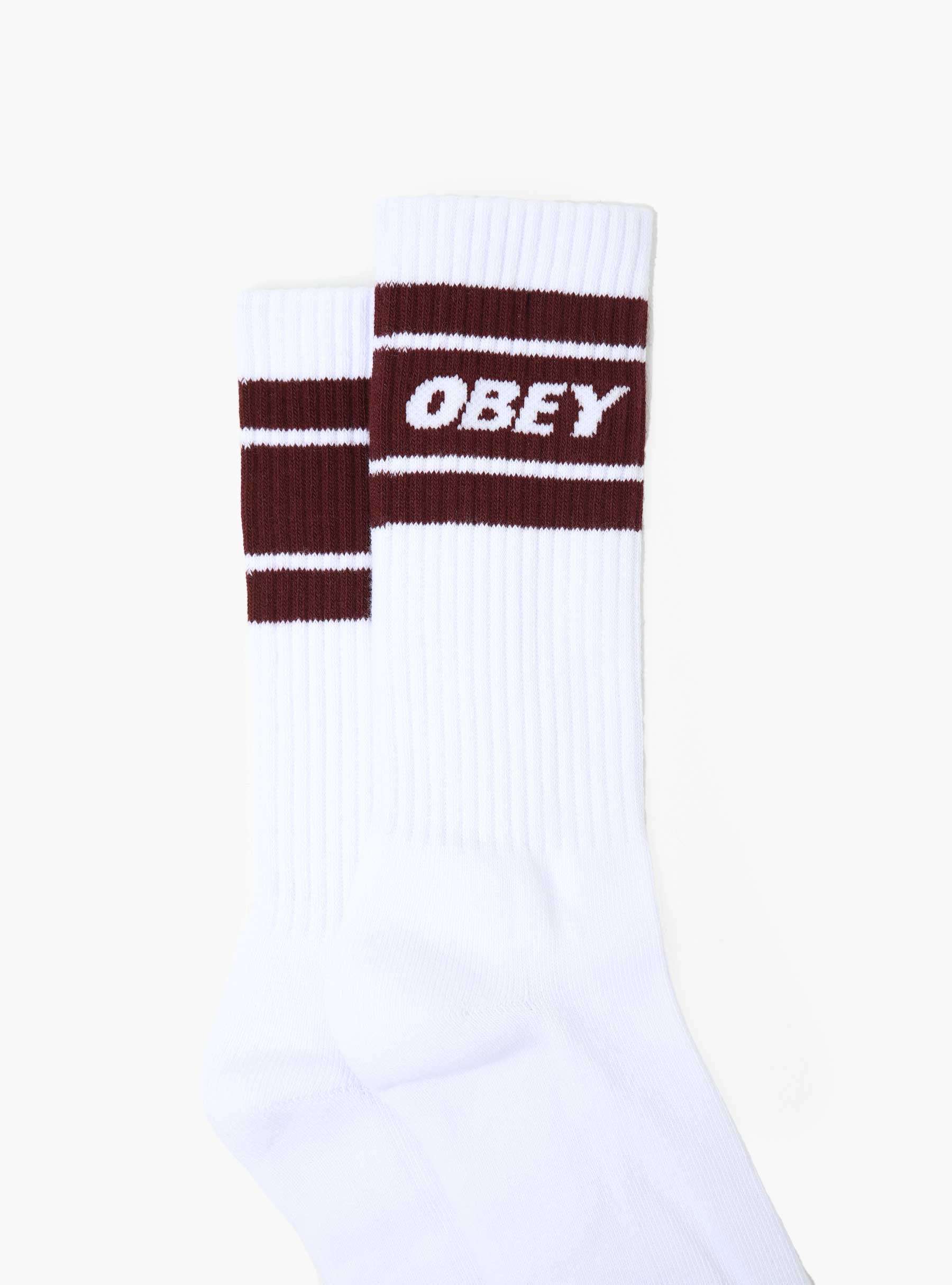 Cooper II Socks White Zinfandel 100260093-ZIN