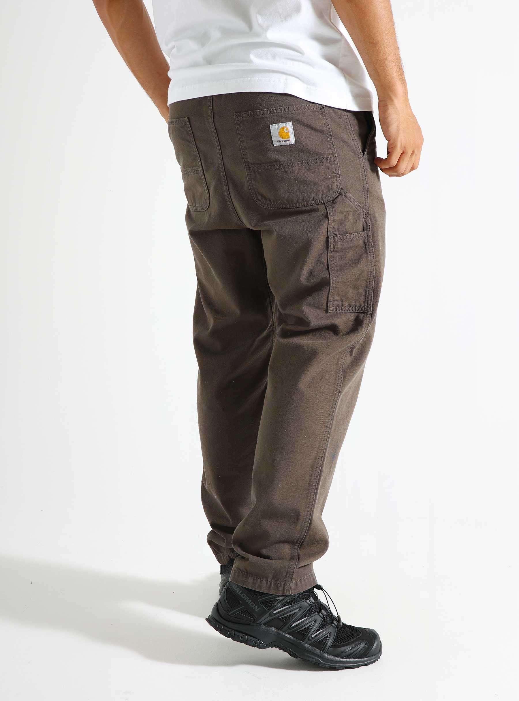 Flint Pant Mirage I029919-964GD