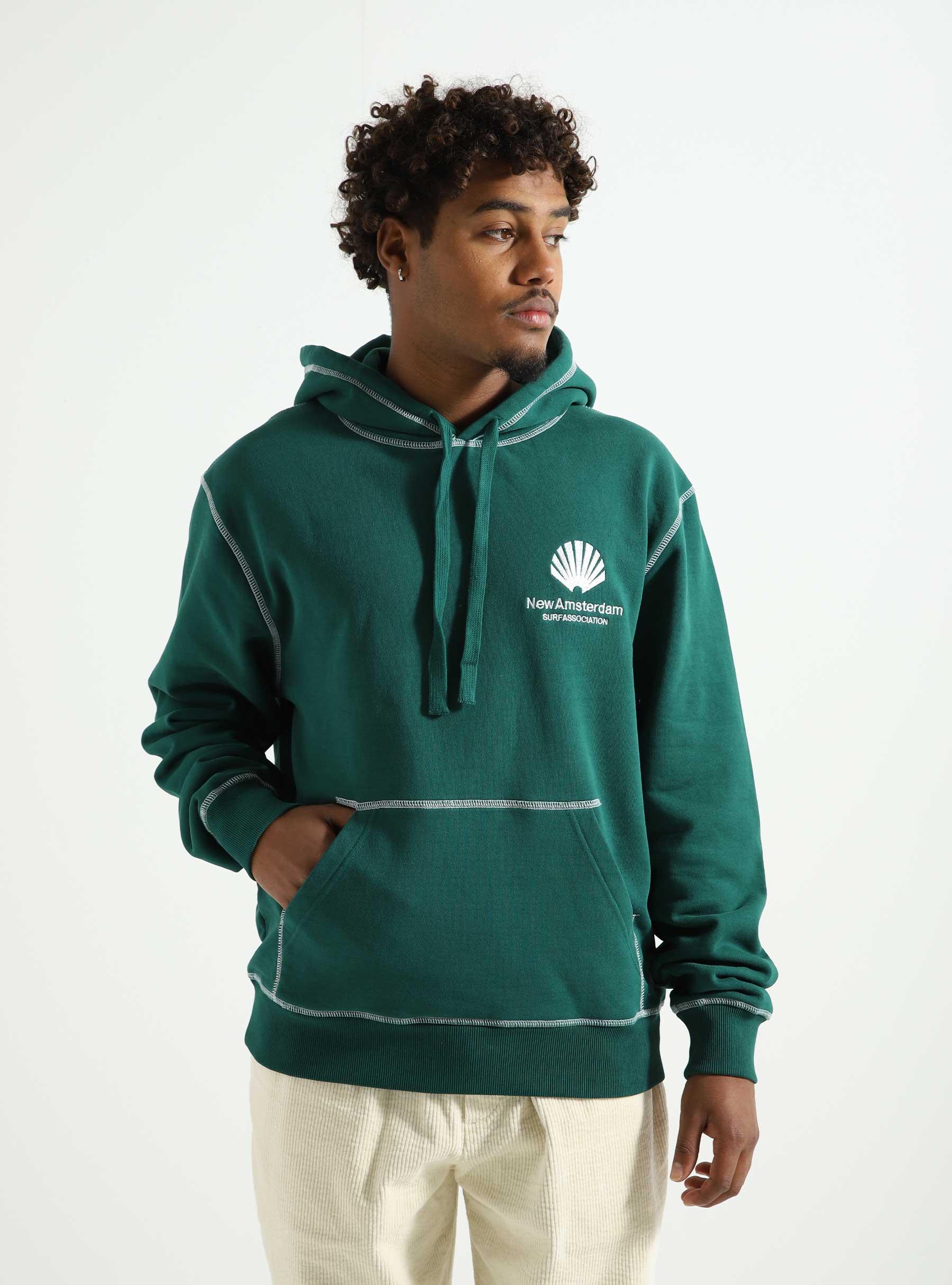 Sweatshirts & Printed Hoodies with Logo