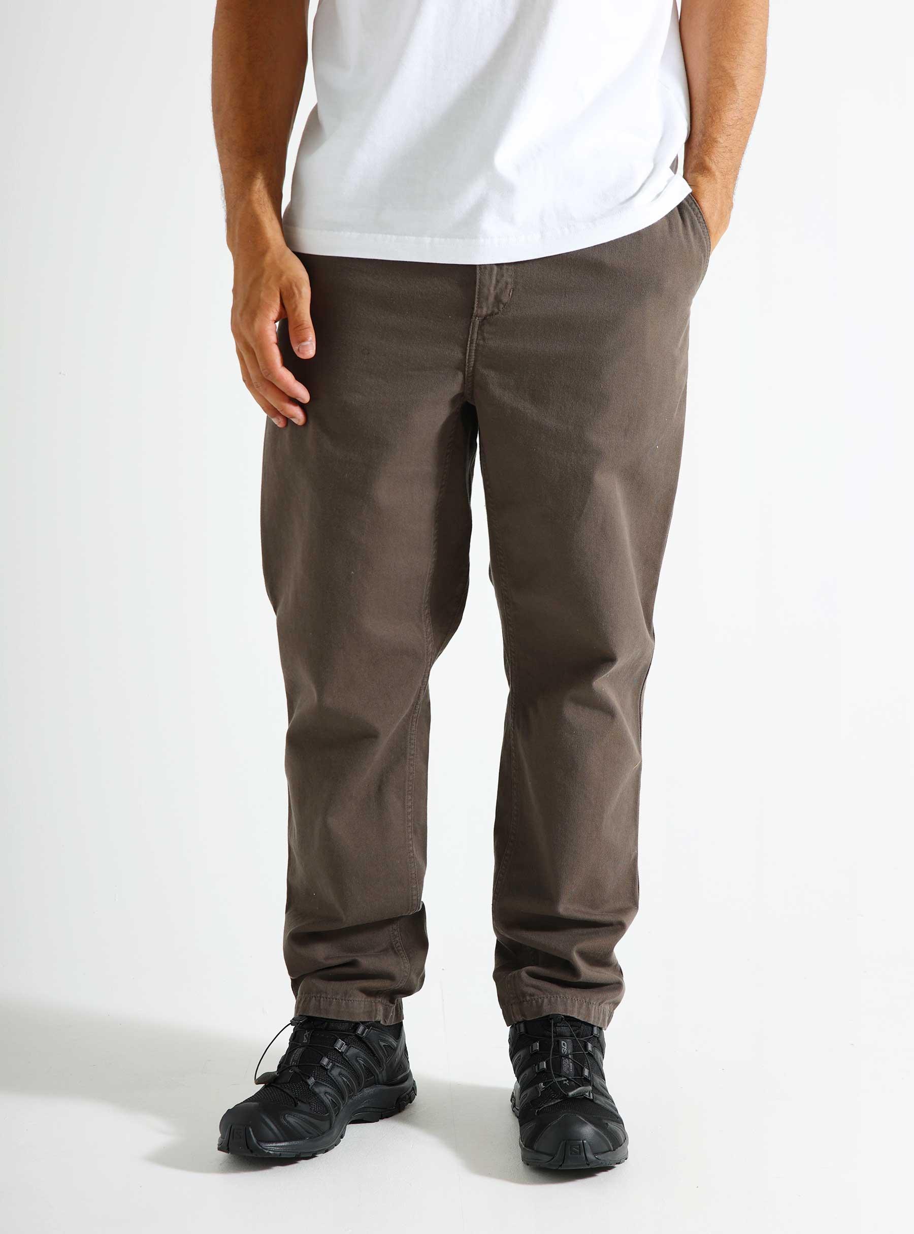 Flint Pant Mirage I029919-964GD