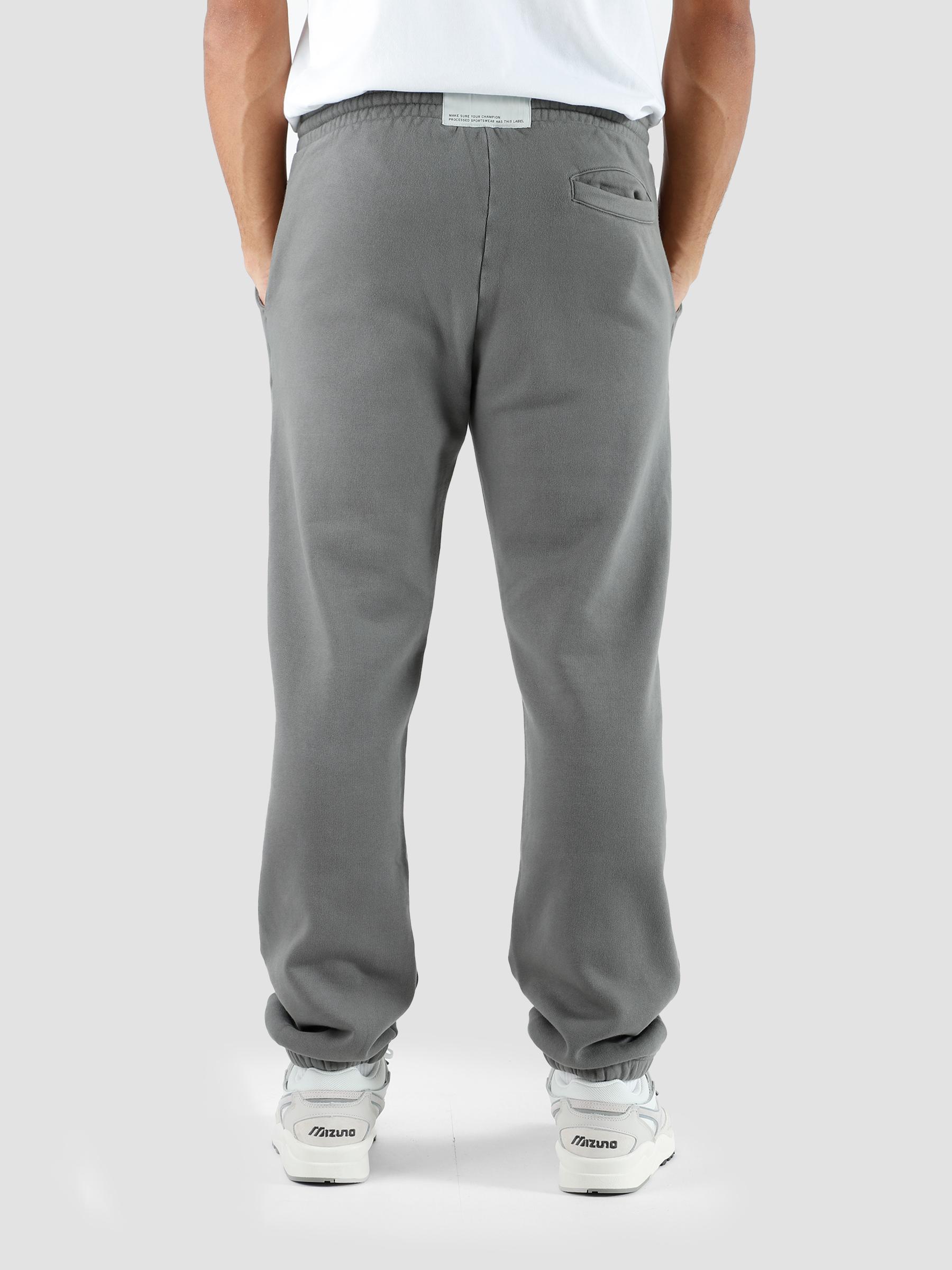 Champion Elastic Cuff Pants