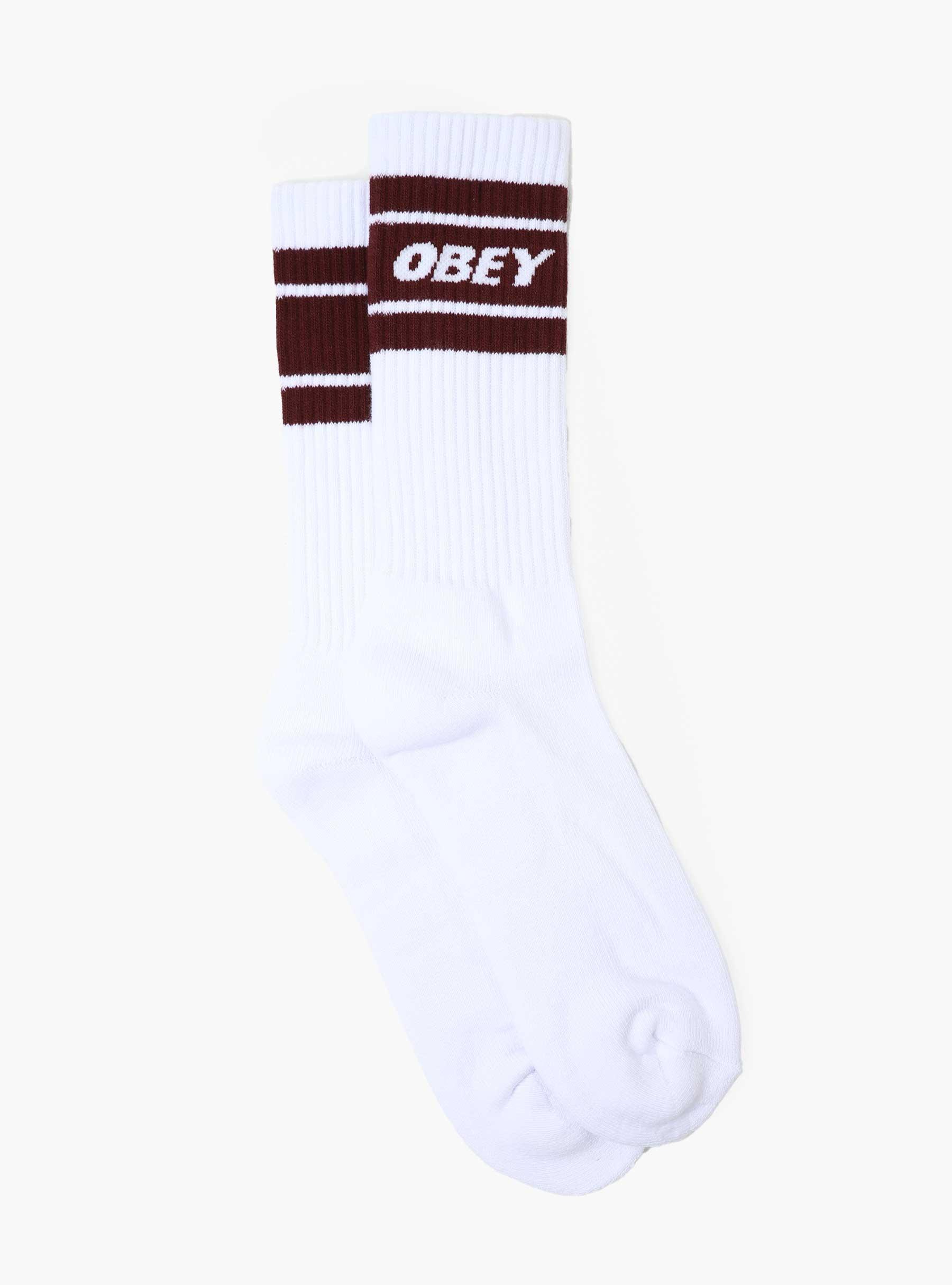 Cooper II Socks White Zinfandel 100260093-ZIN