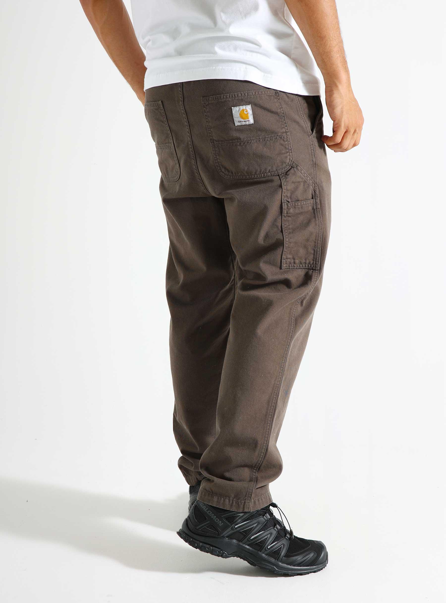 Flint Pant Mirage I029919-964GD