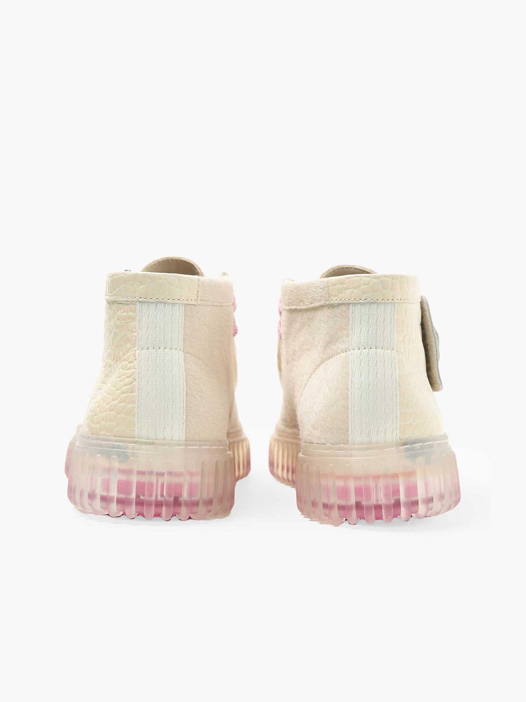 Torhill Hi Off White Int 261801337