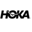 HOKA