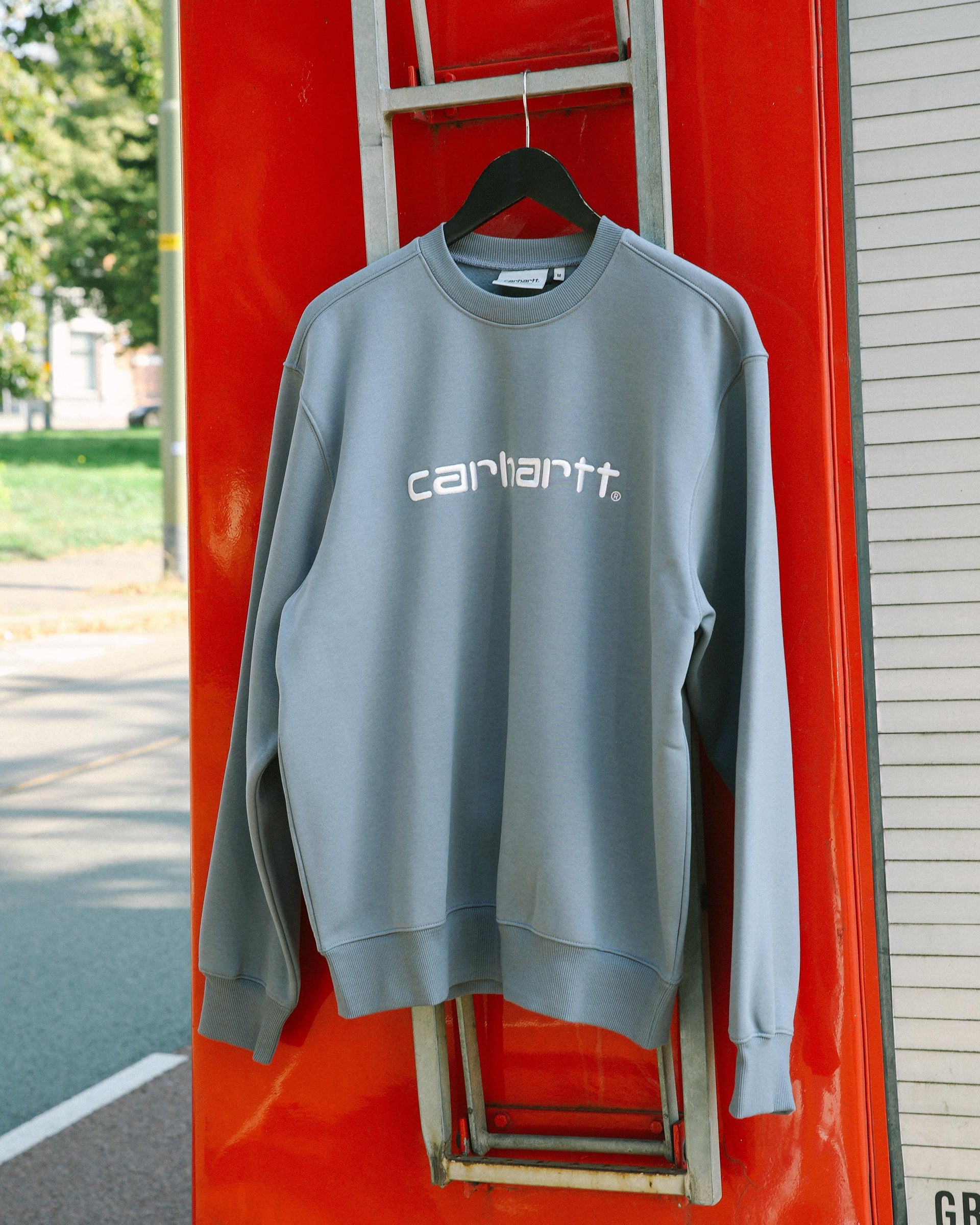 Carhartt WIP