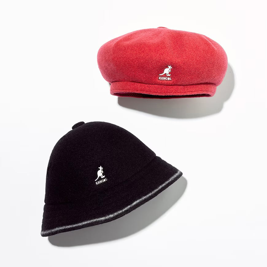 Kangol