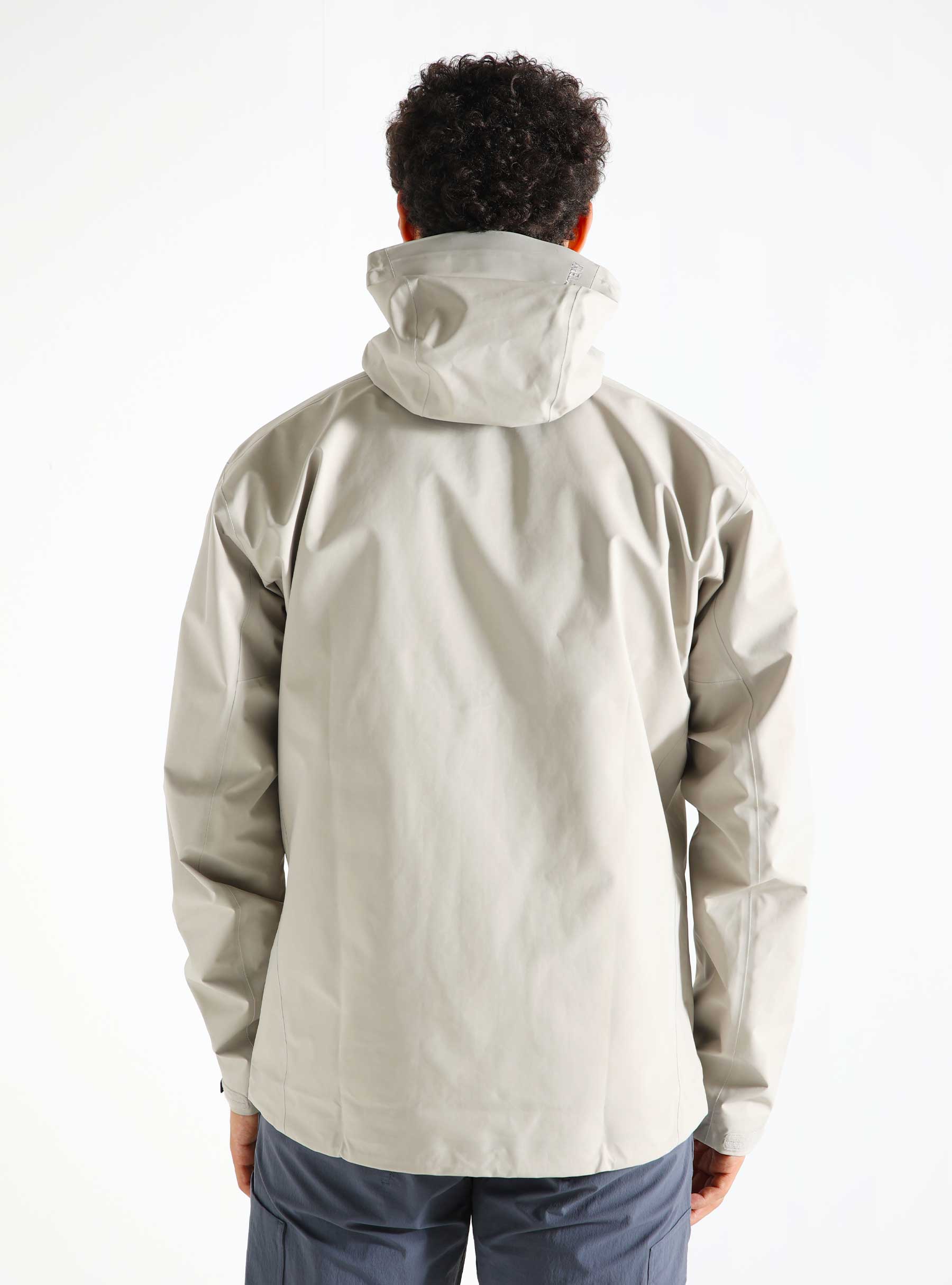 Arc'teryx Beta Jacket M Rune X000008584