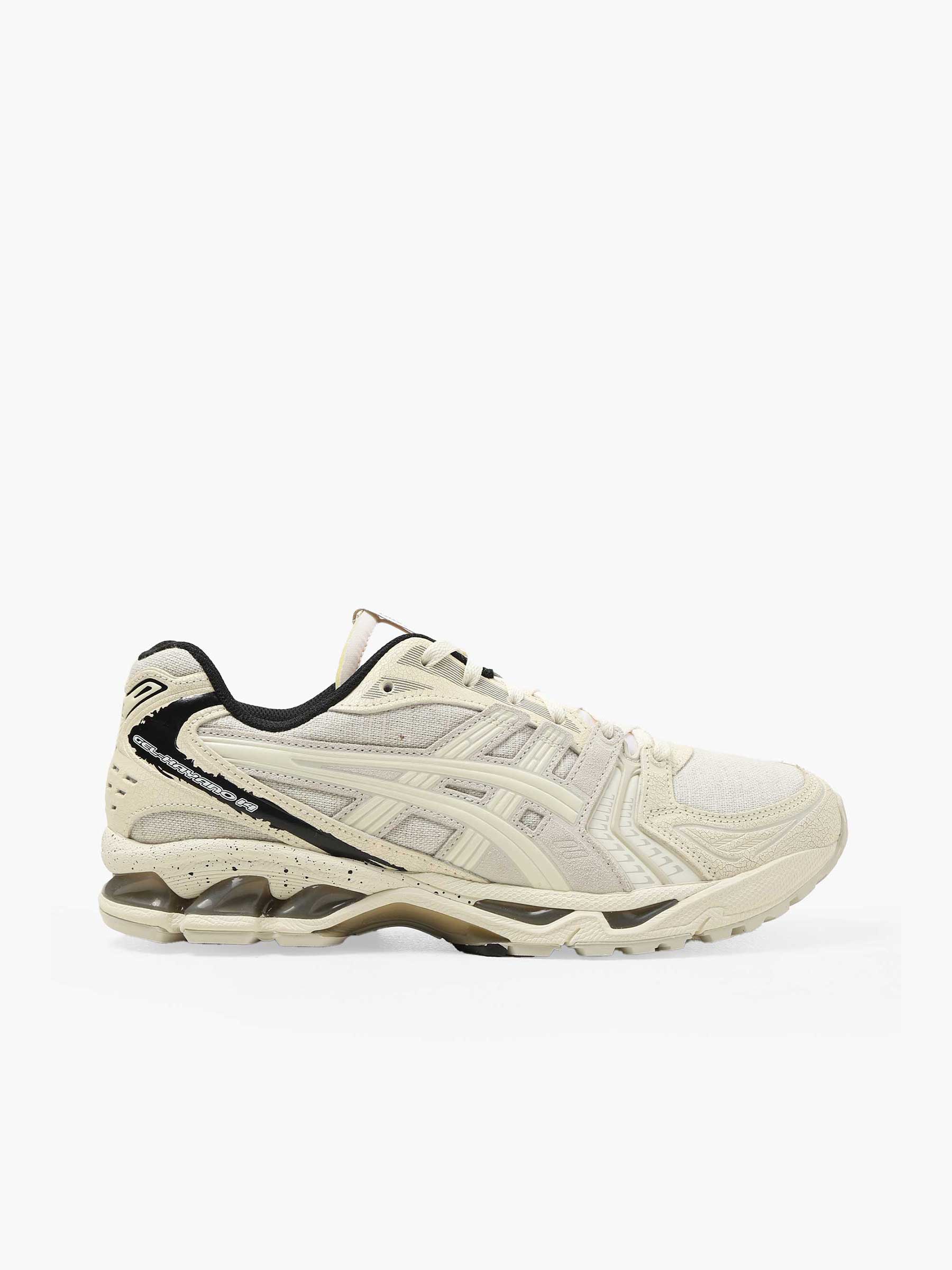 Asics Gel-Kayano 14 Cream Cream 1203A416-100