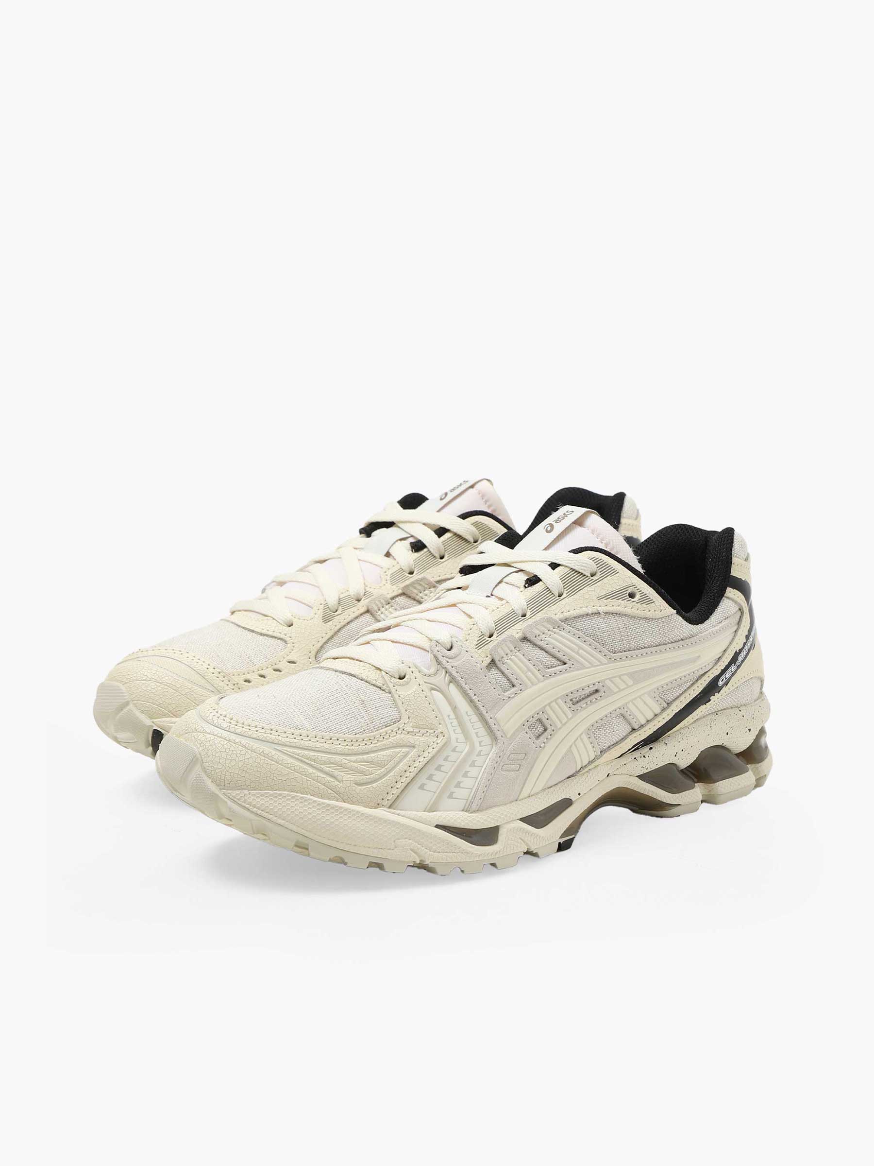 Asics Gel-Kayano 14 Cream Cream 1203A416-100