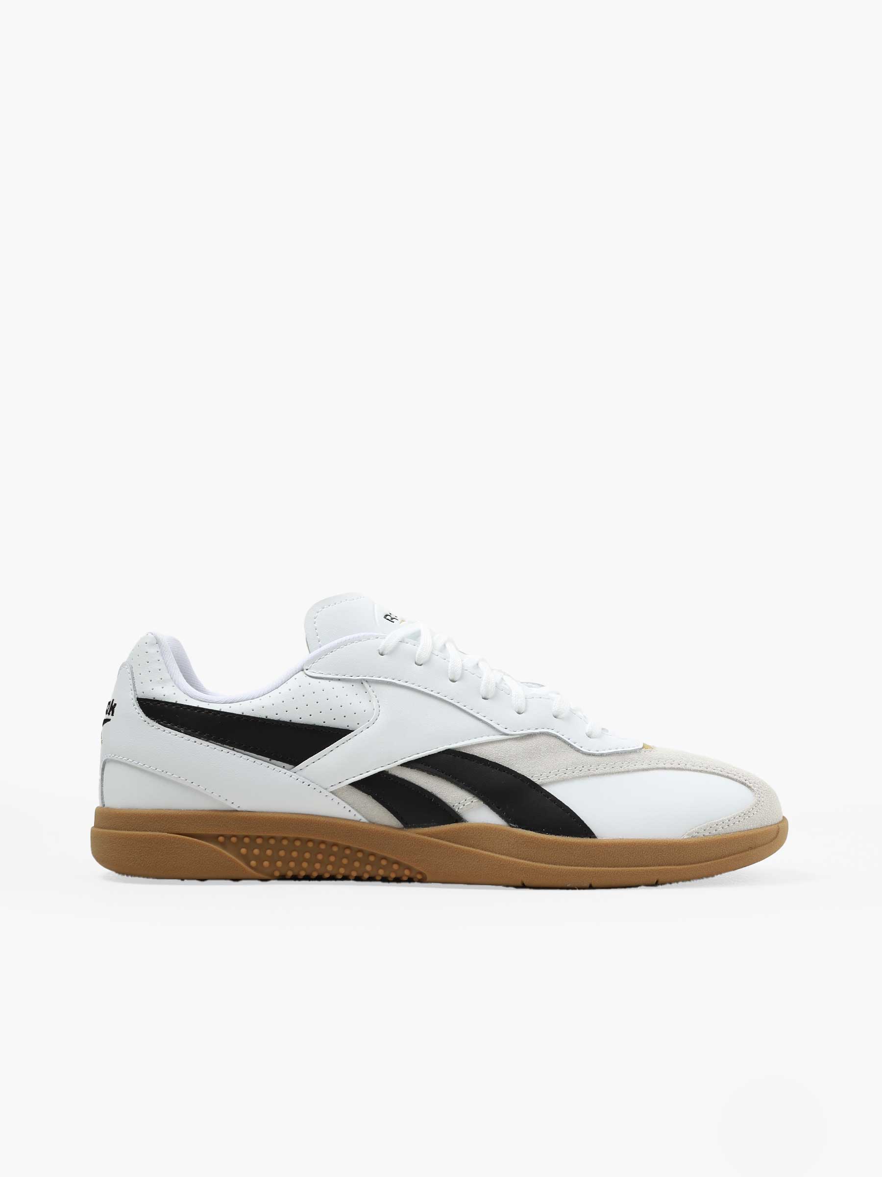 Reebok Hammer Street White Gold Gum RMIA06NC99MAT0010176