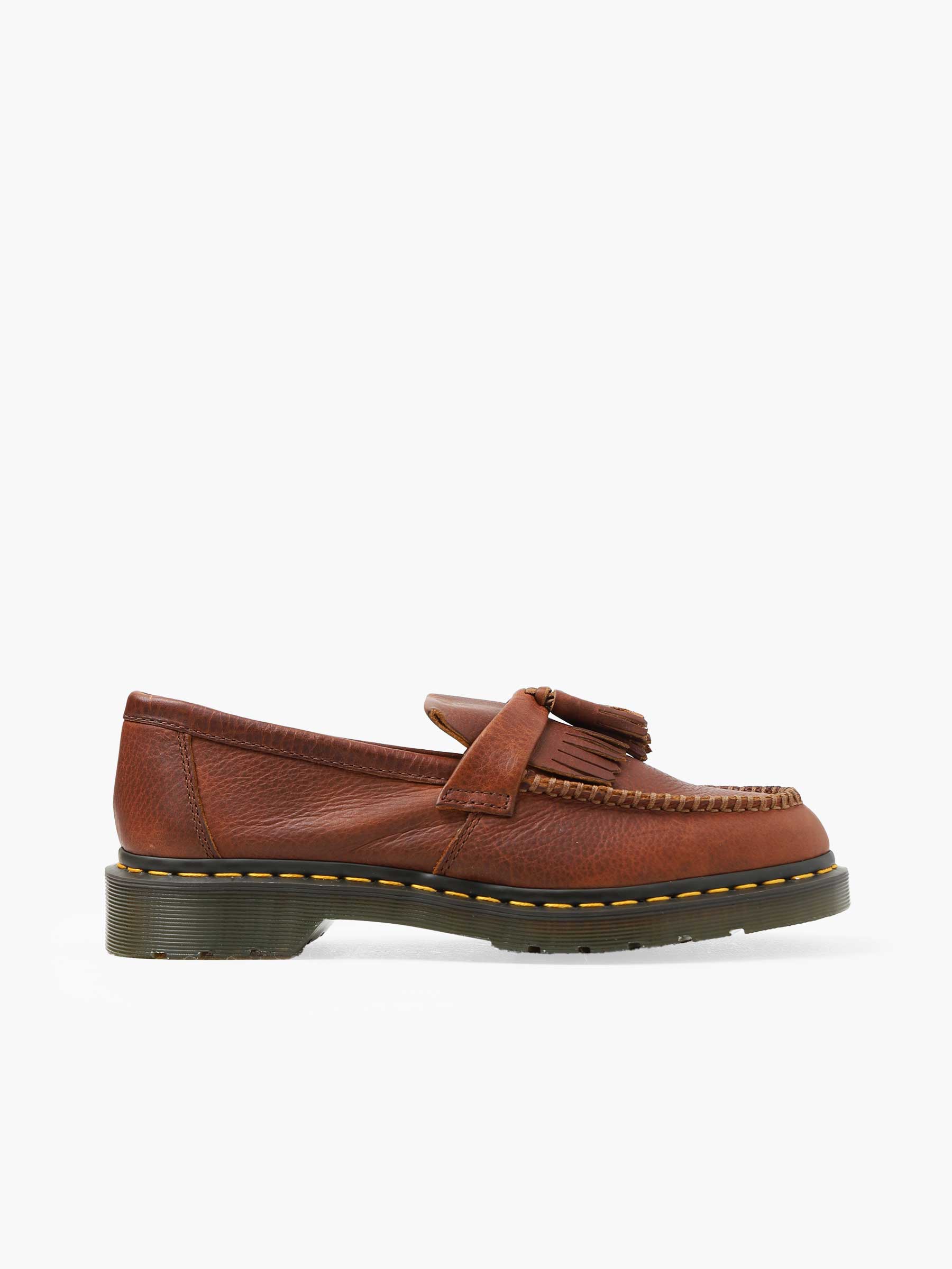 Dr. Martens Dr. Martens Adrian Ys Cashew 31995253