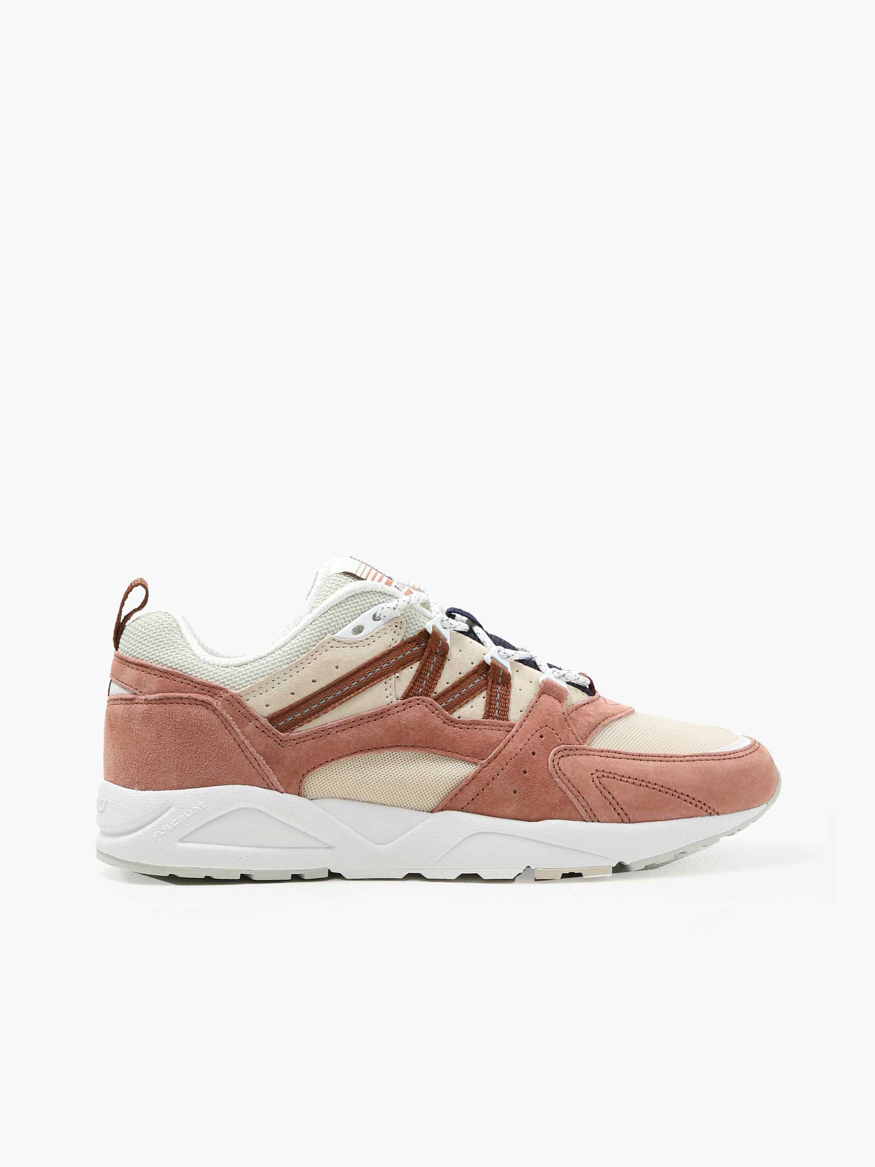 Karhu Fusion 2.0 Cork Mocha Bisque F804171