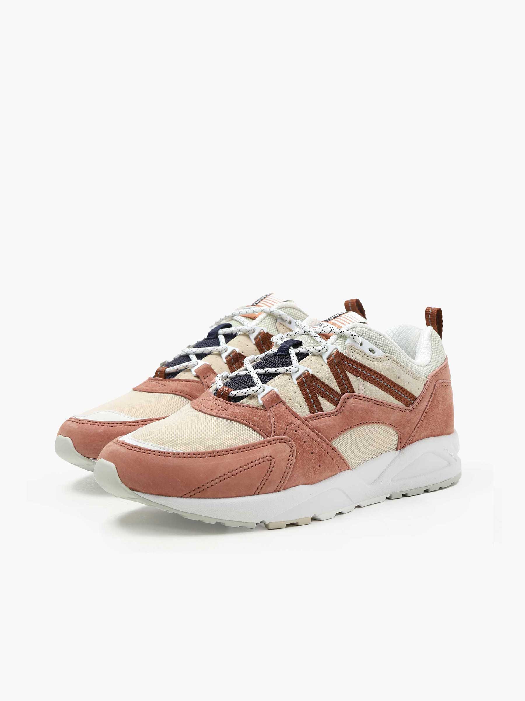 Karhu Fusion 2.0 Cork Mocha Bisque F804171