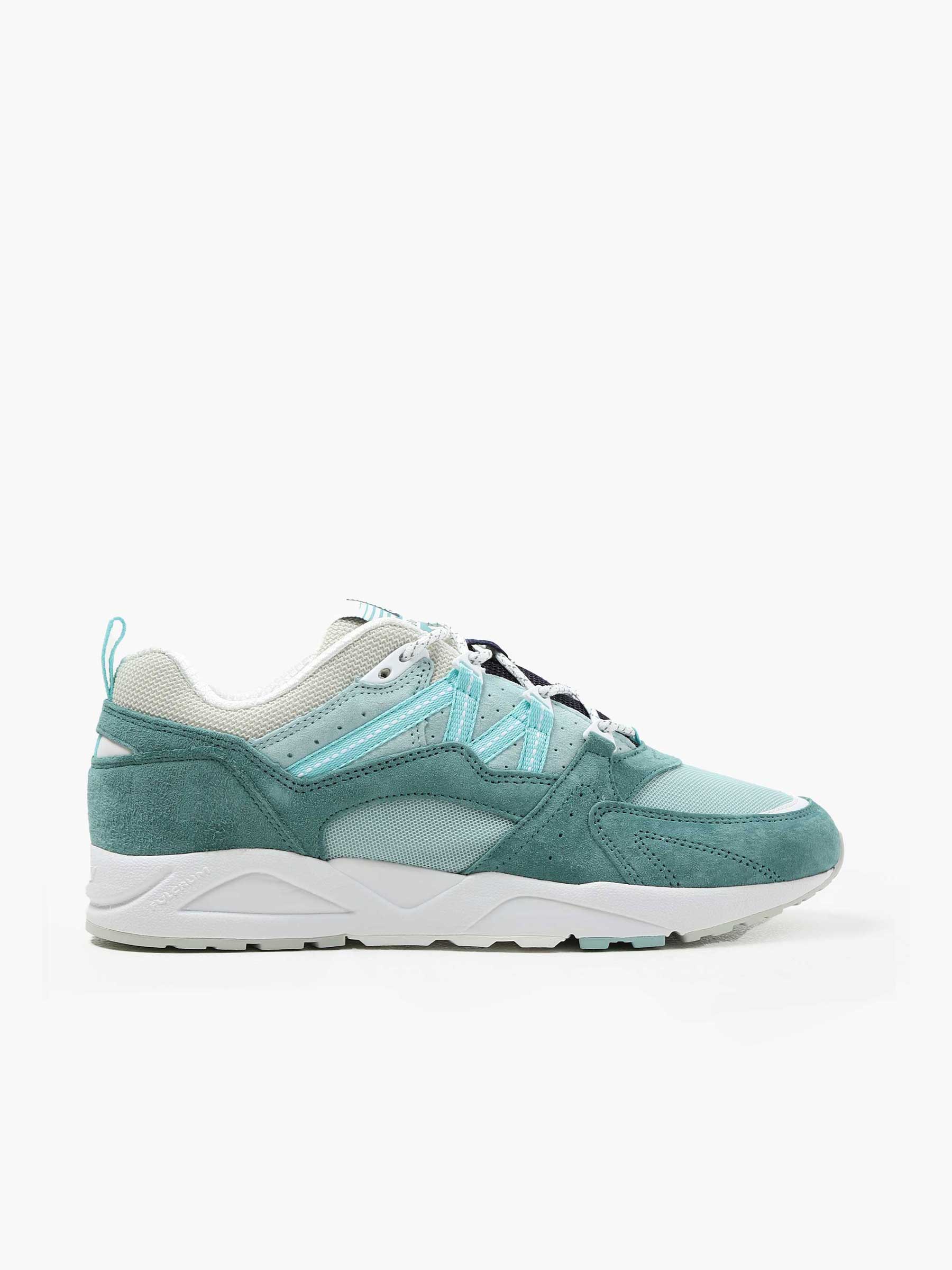 Karhu Fusion 2.0 Mineral Blue Pastel Turqoise F804170