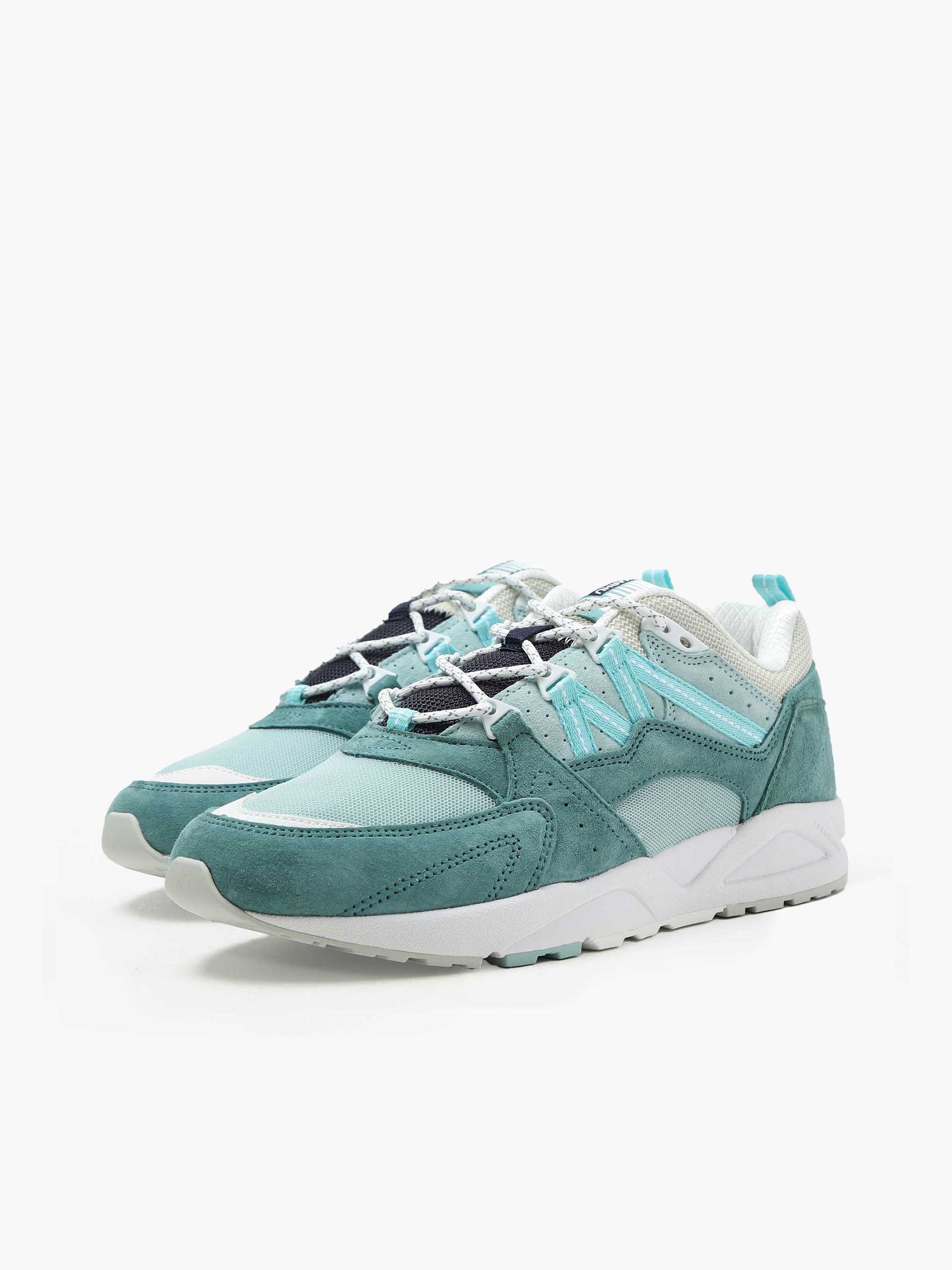 Karhu Fusion 2.0 Mineral Blue Pastel Turqoise F804170