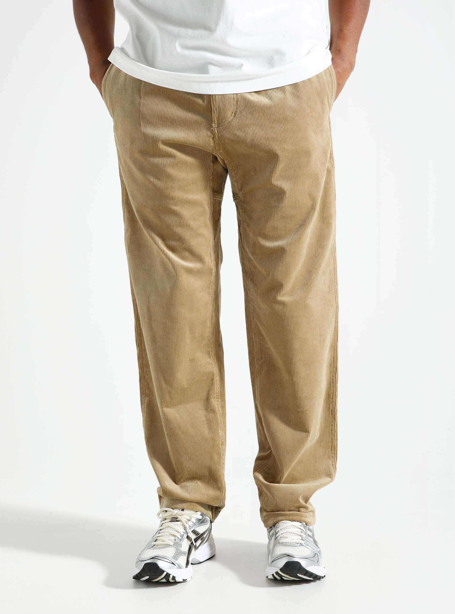 Gramicci Corduroy Gramicci Pant Chino G4FM-P039