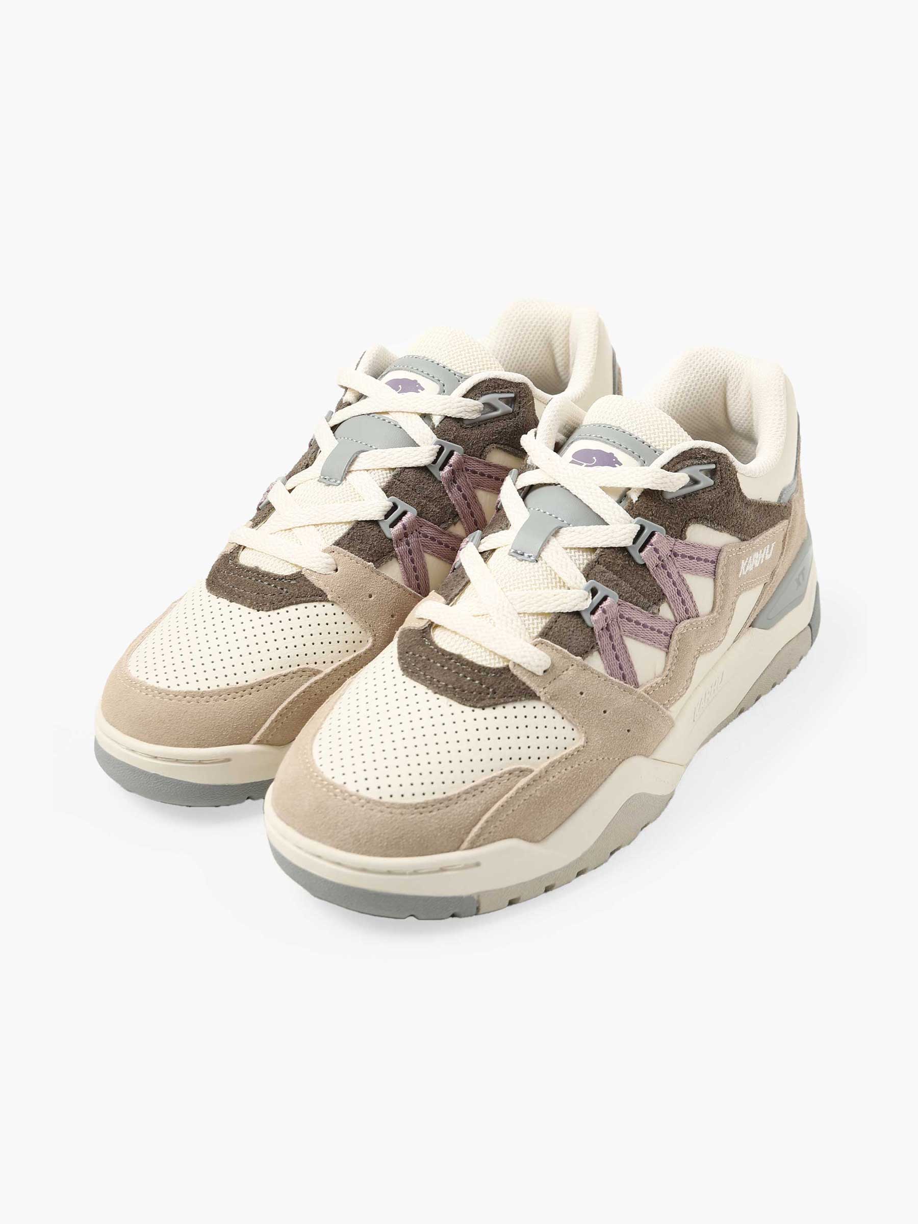 Karhu Fusion XT Arctic Wolf Quail F850003