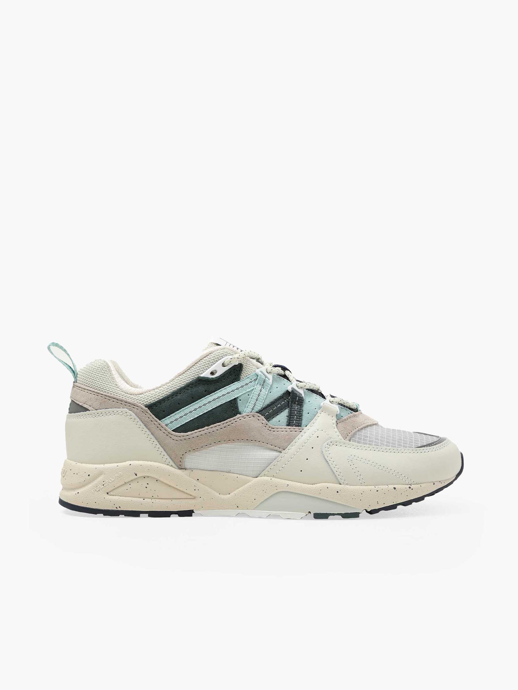 Karhu Fusion 2.0 Lily White Surf Spray F804167