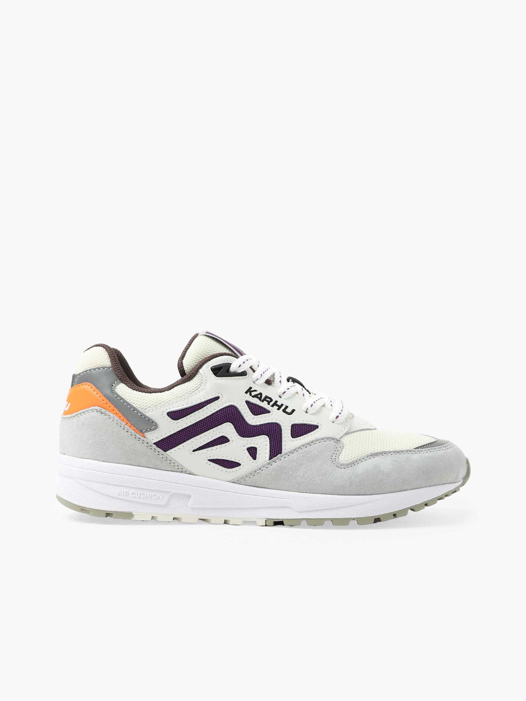 Karhu Legacy 96 Dawn Blue Imperial Purple F806077