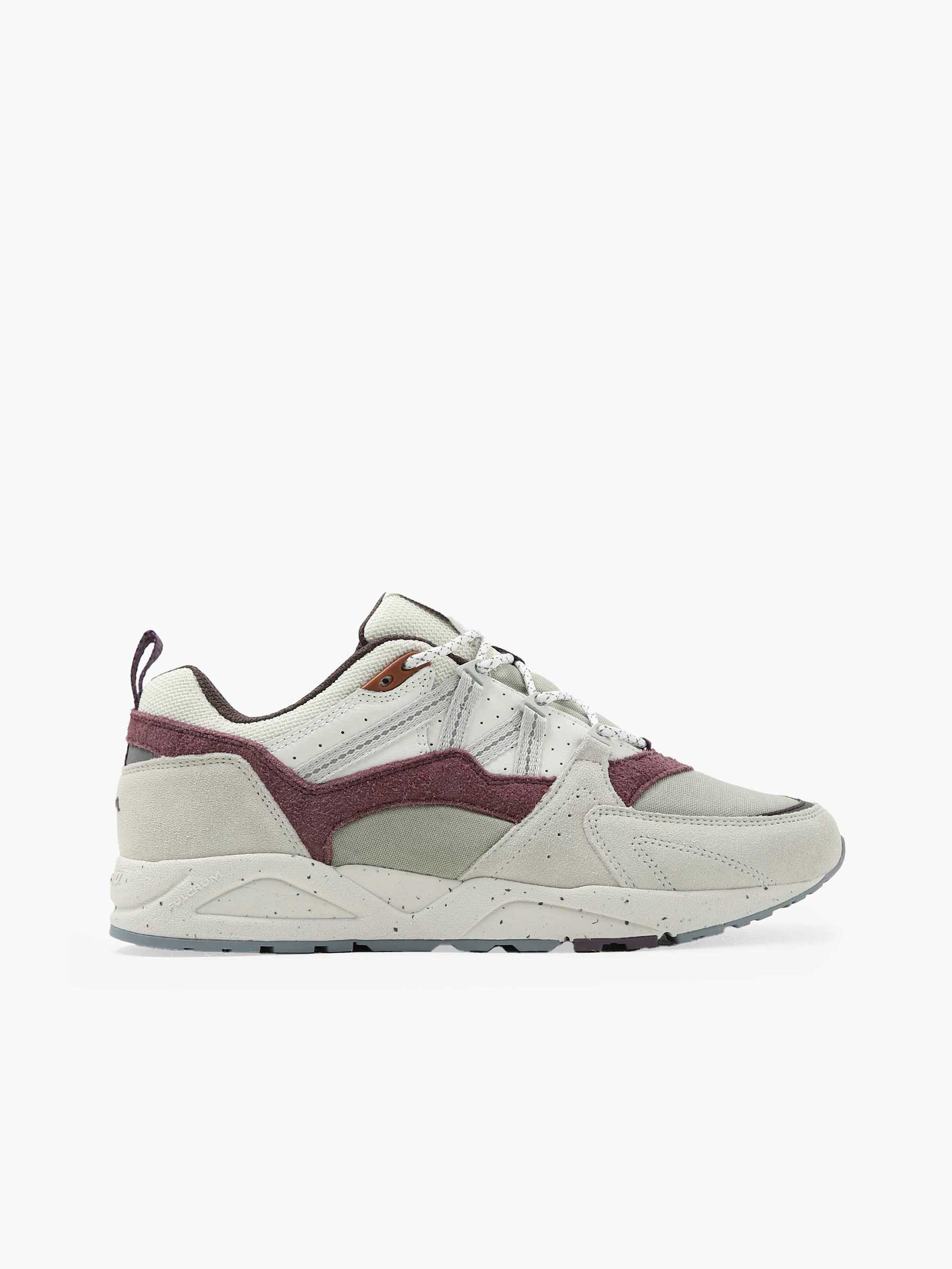 Karhu Fusion 2.0-Foggy Dew Moonscape F804178