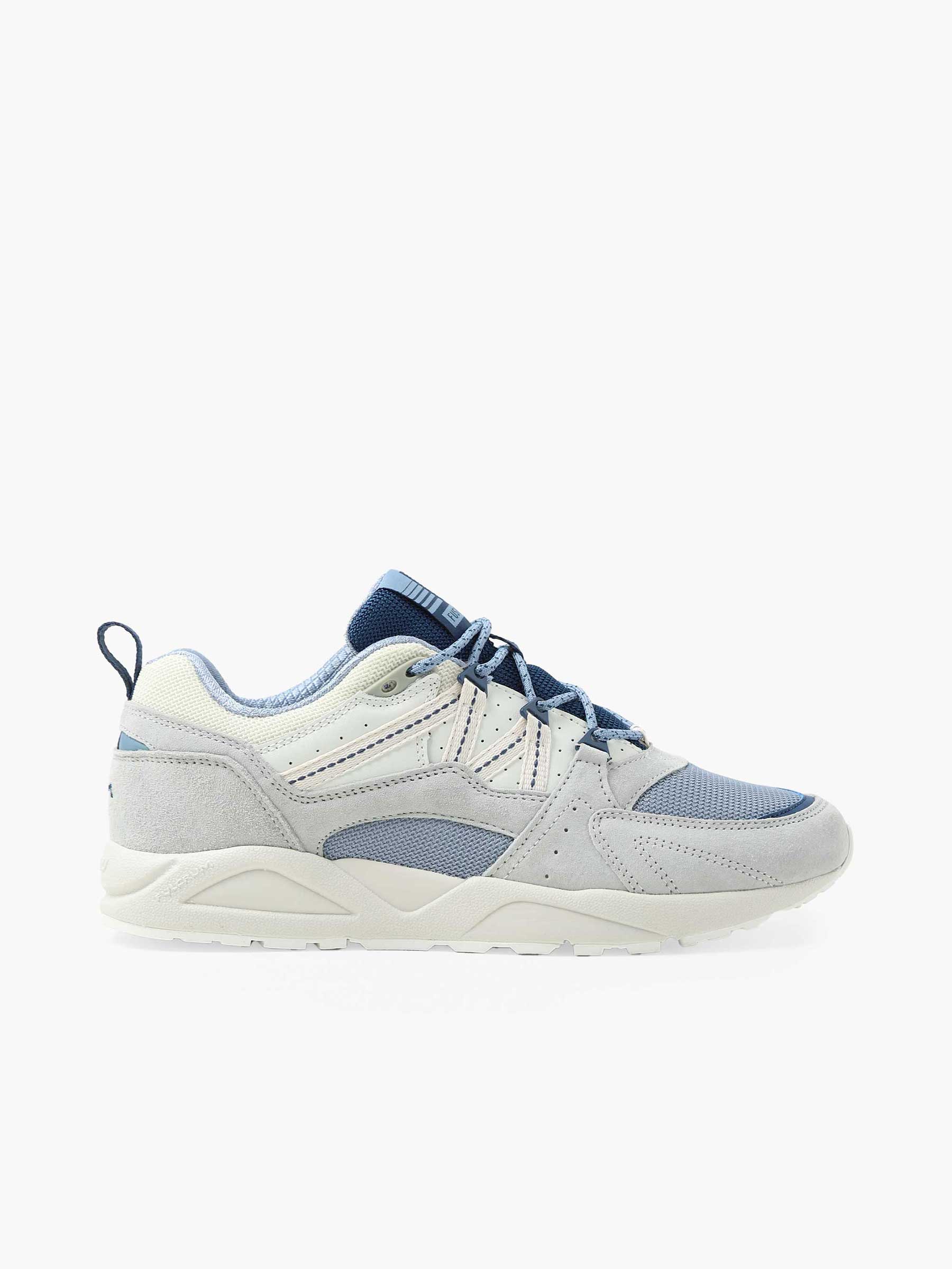 Karhu Fusion 2.0 Dawn Blue Ashley Blue F804177