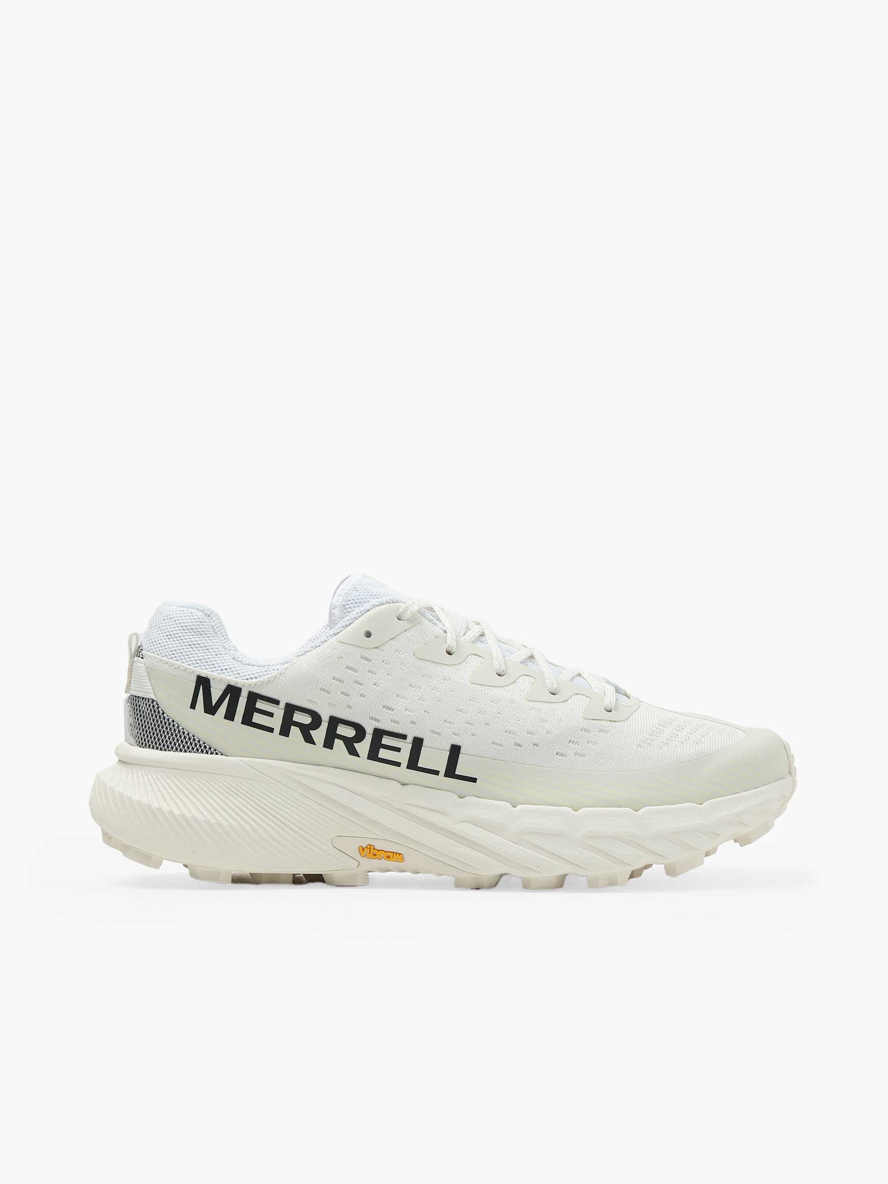 Merrell Agility Peak 5 White J068049