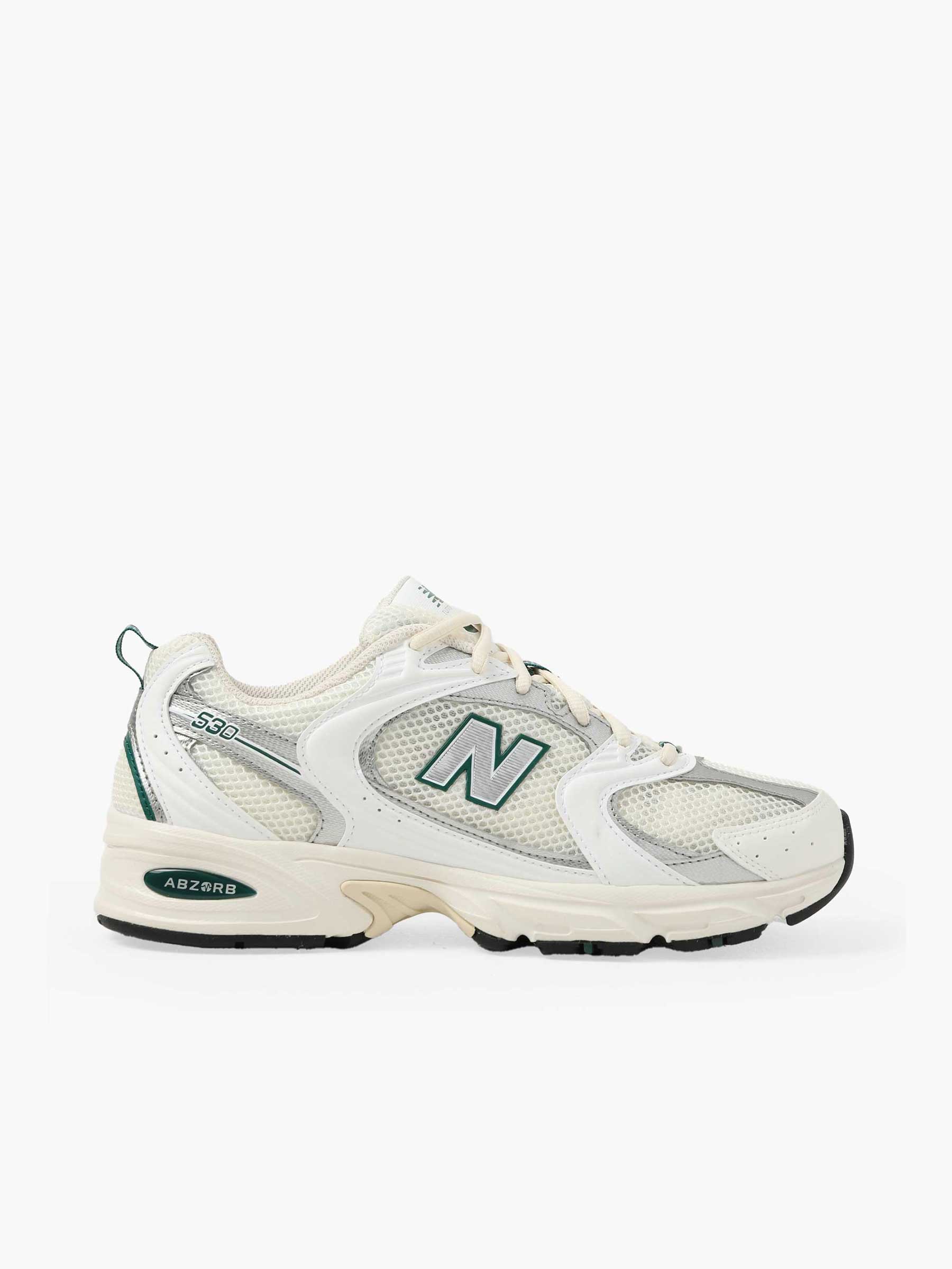 New Balance MR530SX Sea Salt