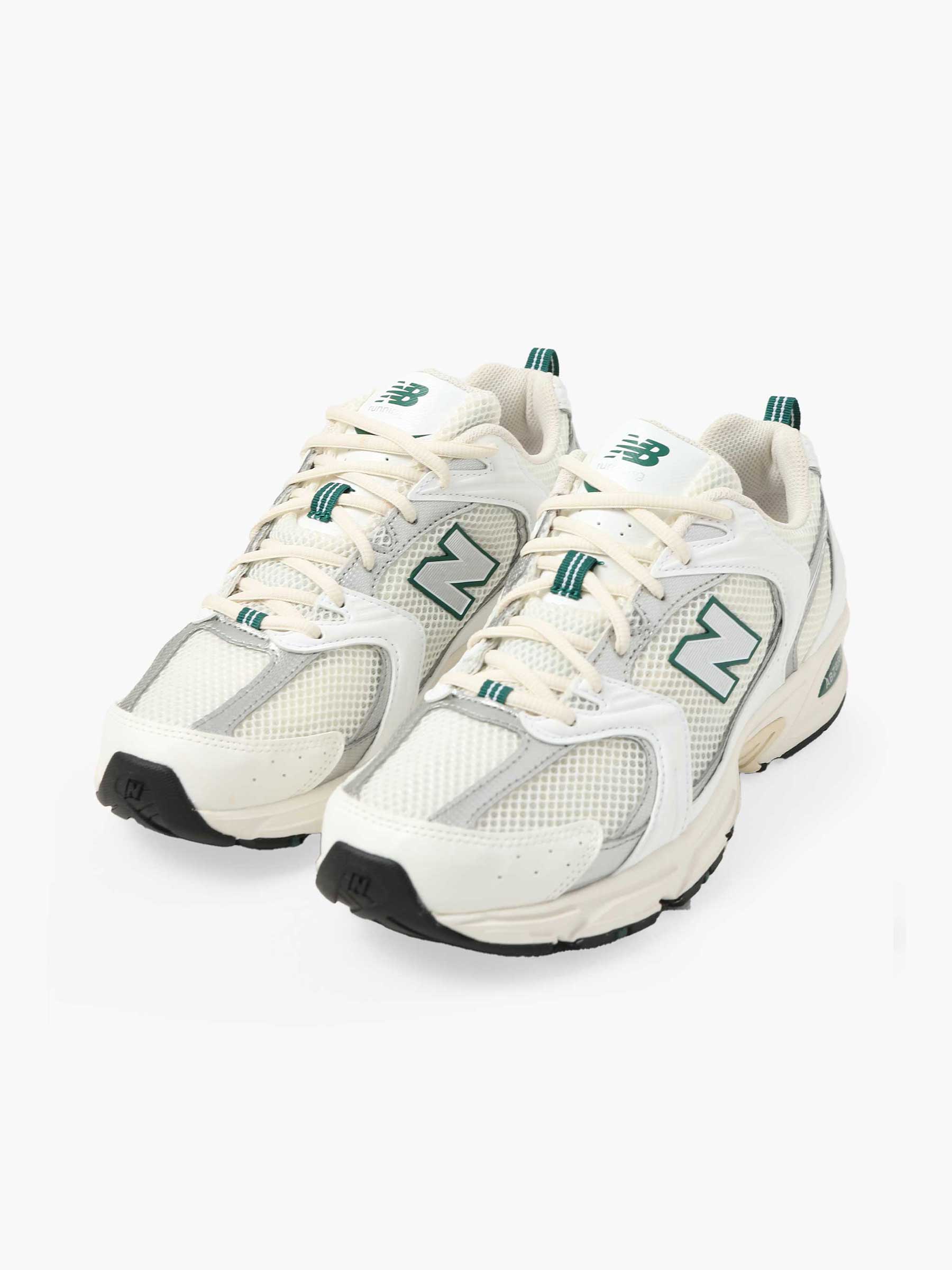 New Balance MR530SX Sea Salt