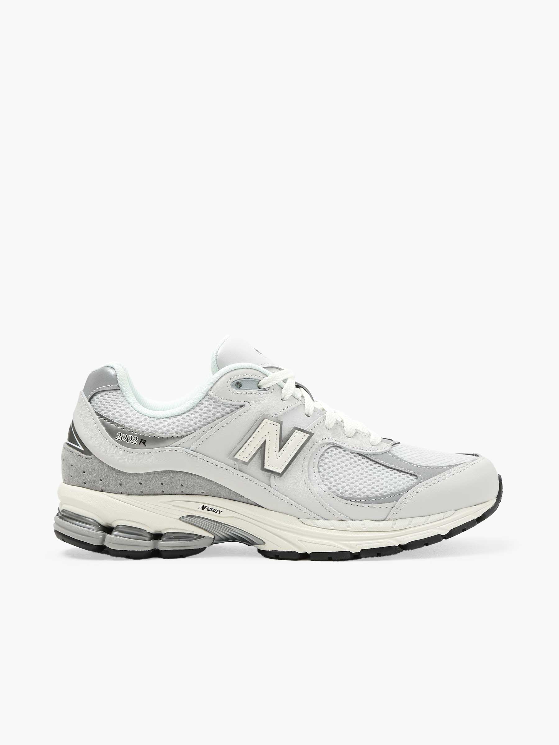 New Balance M2002RPP Grey Matter