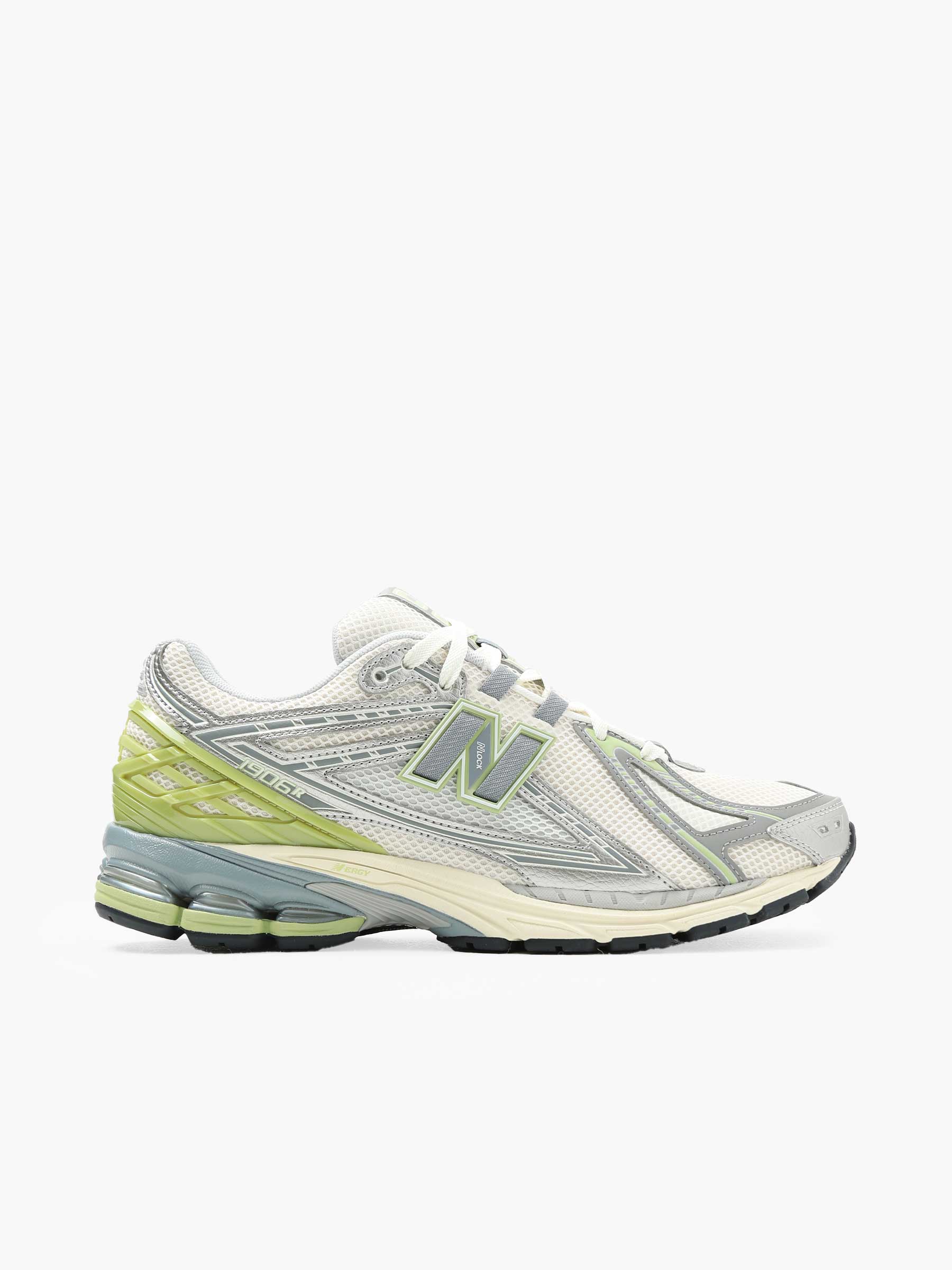 New Balance M1906REM Sea Salt