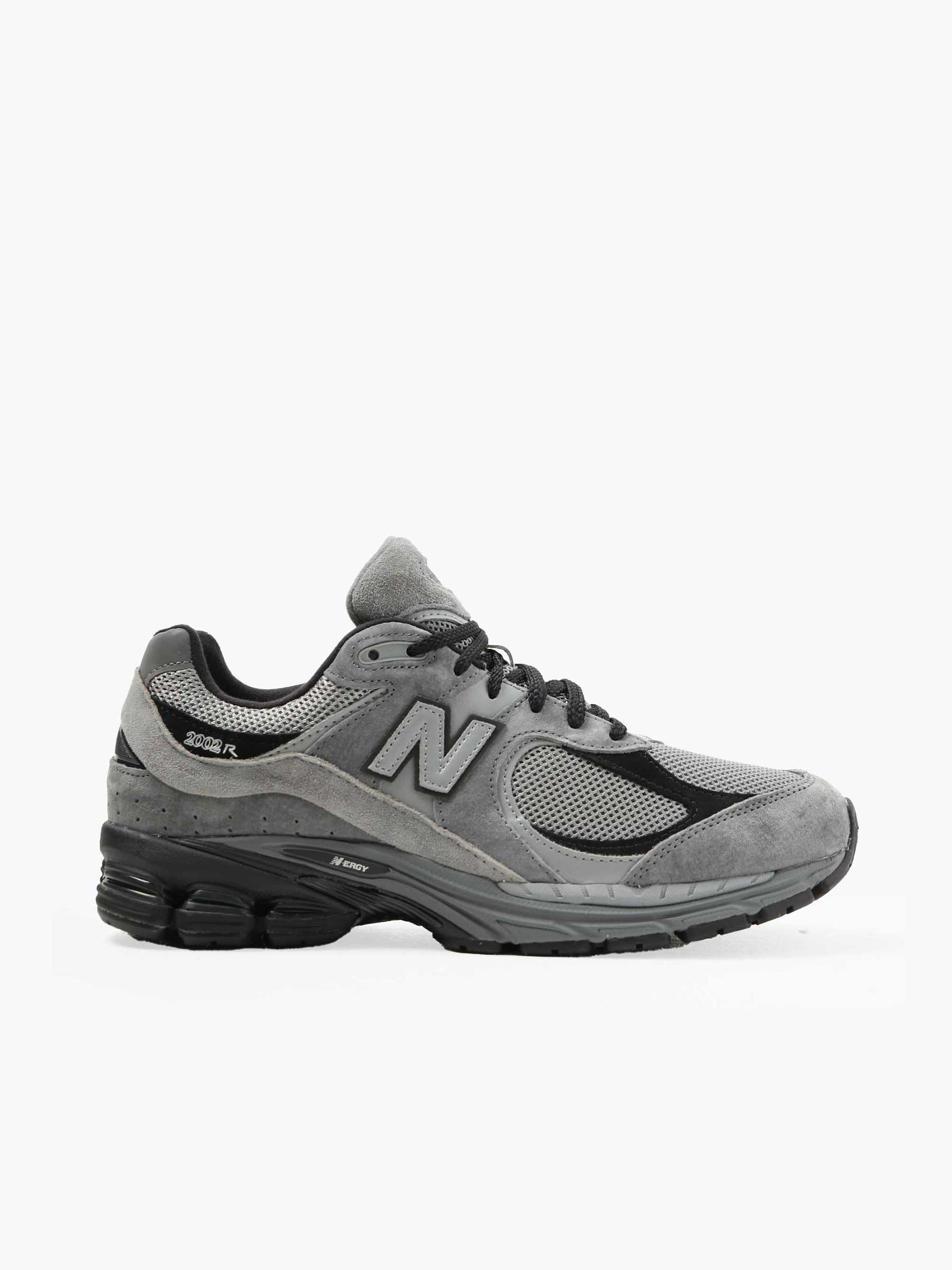 New Balance M2002RCL Castlerock