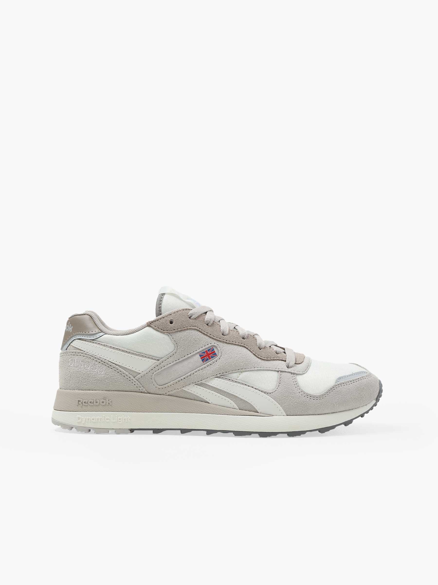 Reebok DL5000 Moonstone Chalk Ash RMIA04KC99LEA0020501