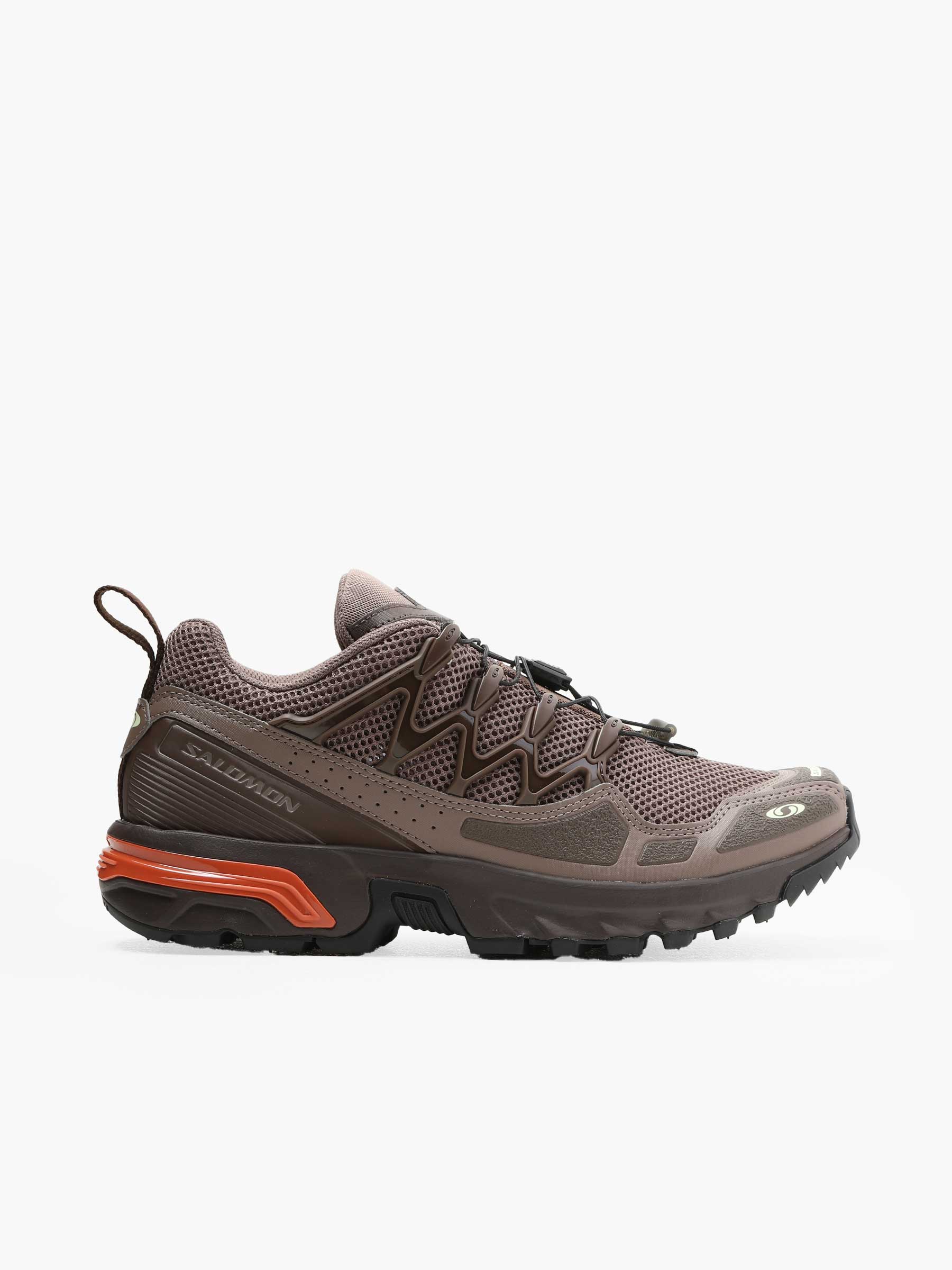 Salomon ACS + OG Iron Bracken Autumn Glaze L47706500