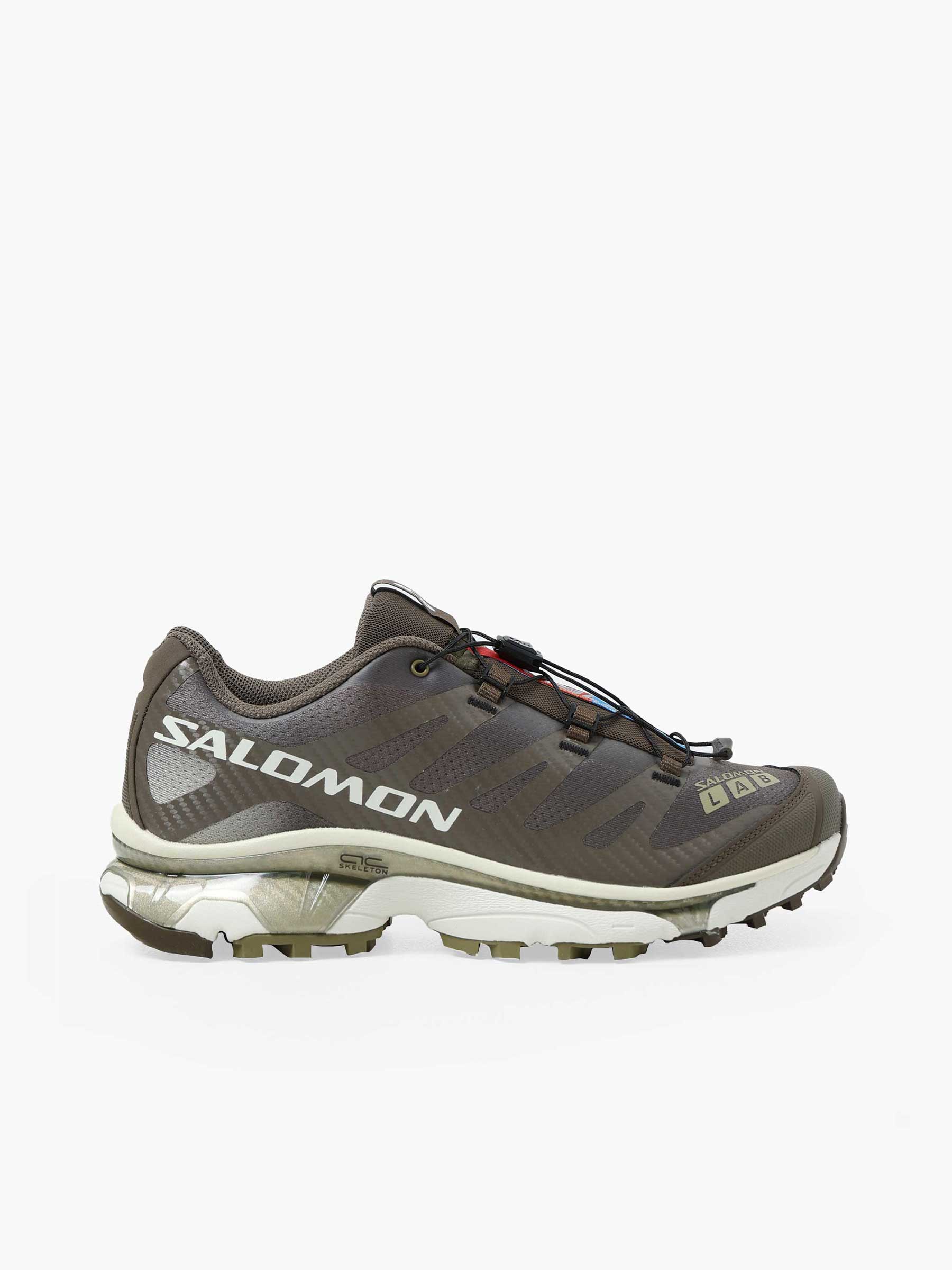 Salomon XT-4 OG Aurora Borealis Cantee Tye L47442500