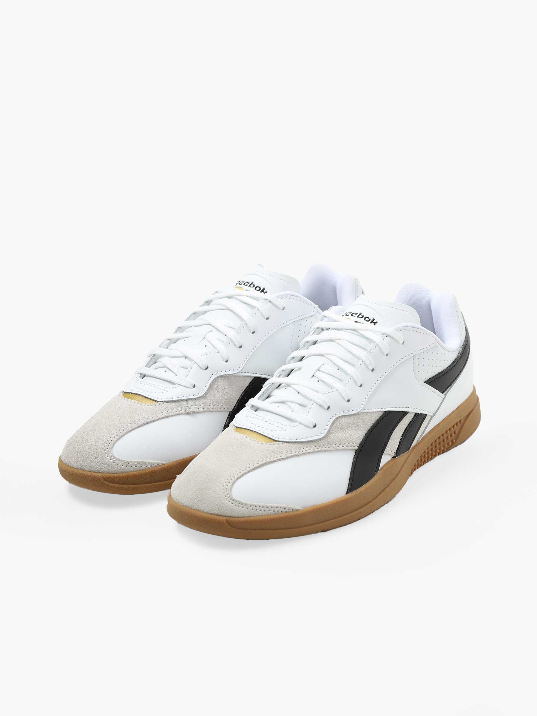 Reebok Hammer Street White Gold Gum RMIA06NC99MAT0010176