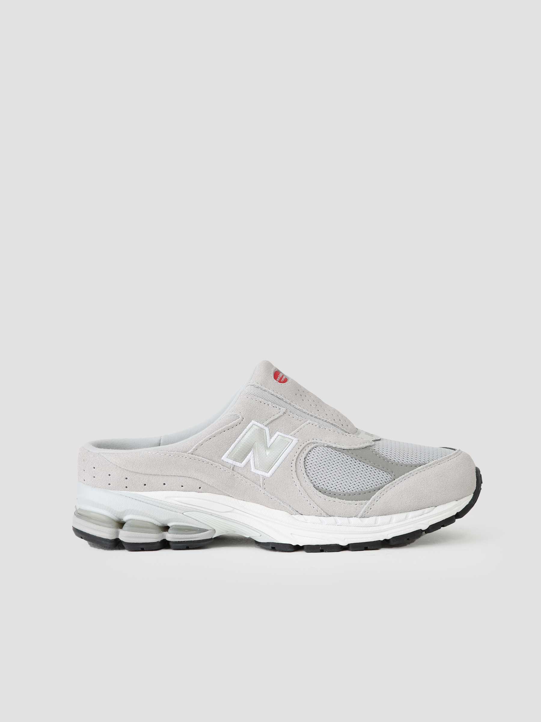 New Balance M2002RMA Rain Cloud