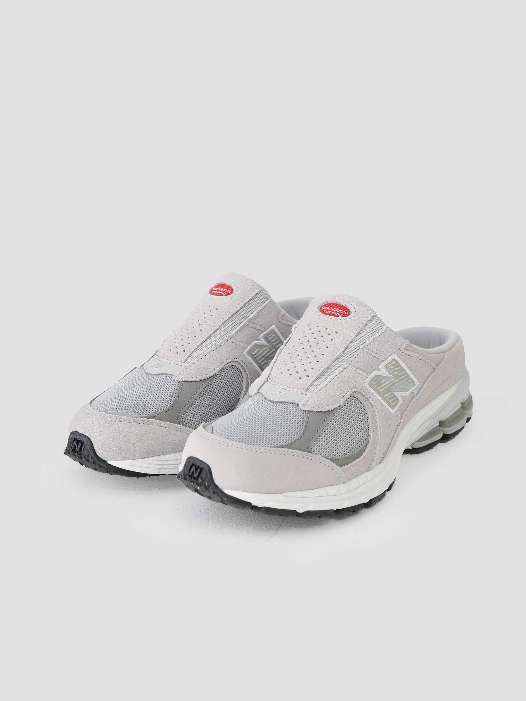 New Balance M2002RMA Rain Cloud