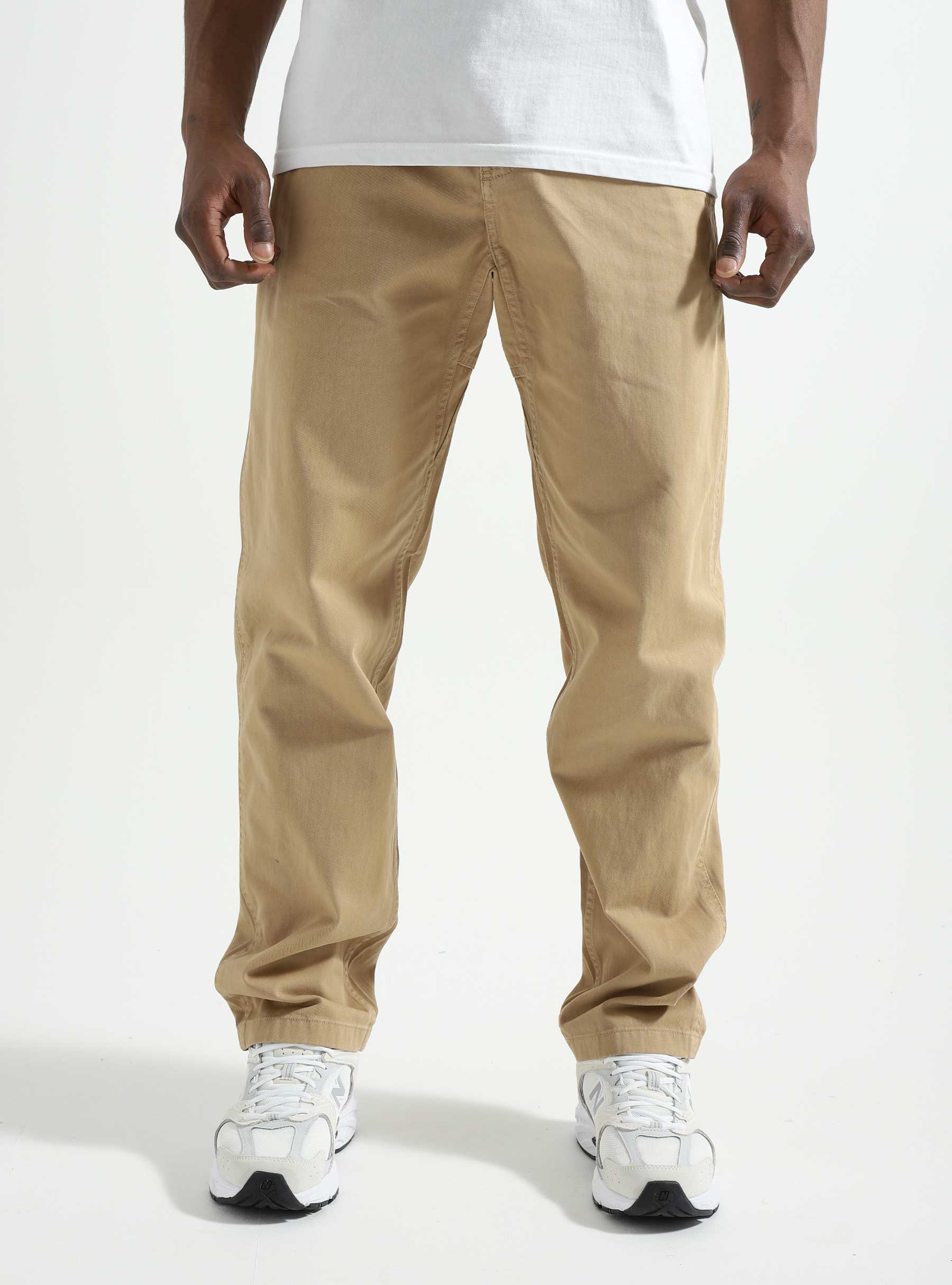 Gramicci Gramicci Pant Chino G102-OGT