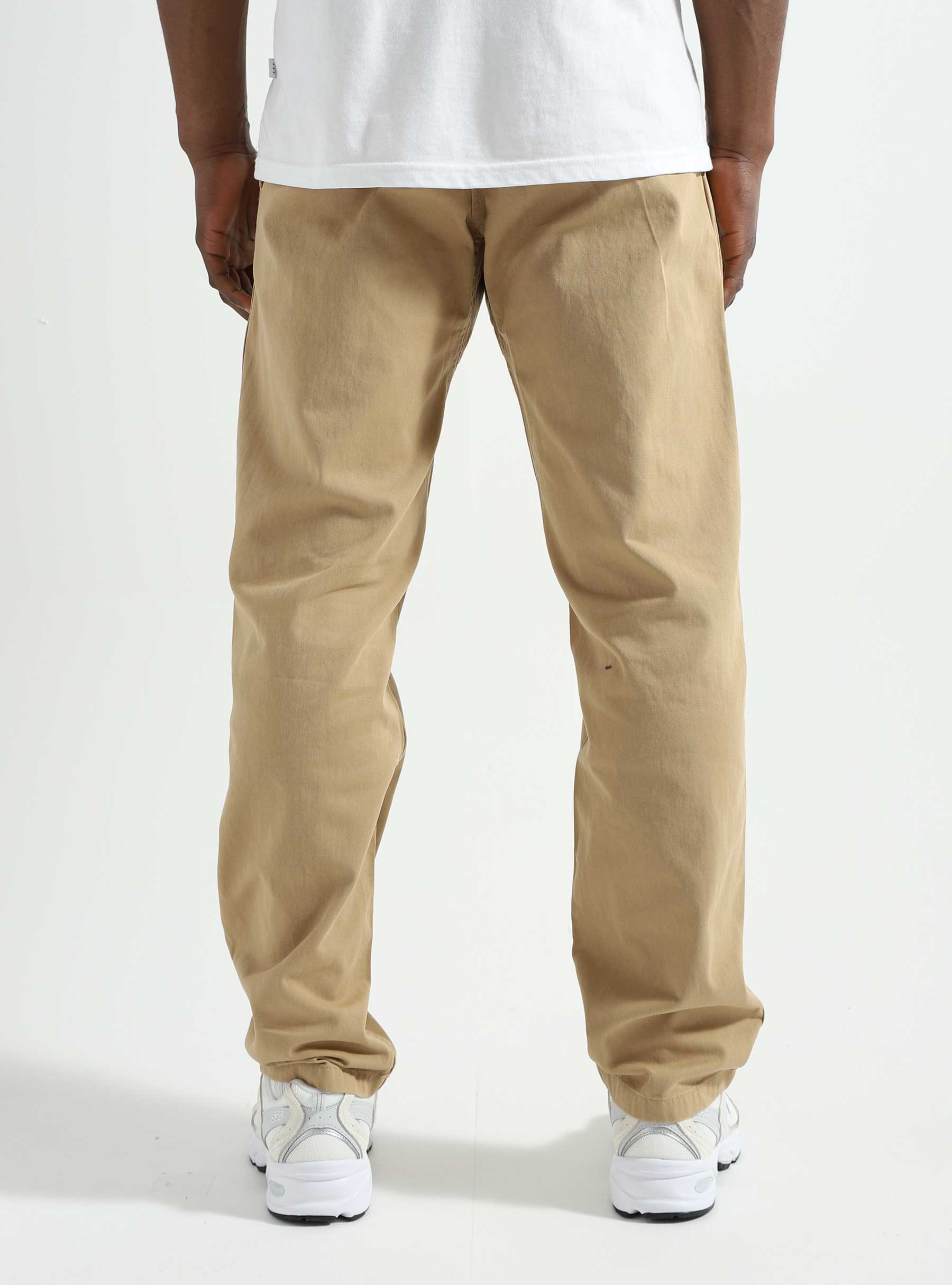 Gramicci Gramicci Pant Chino G102-OGT