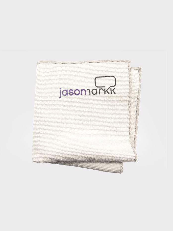 Jason Markk Premium Microfiber Cleaning Towel JM1364