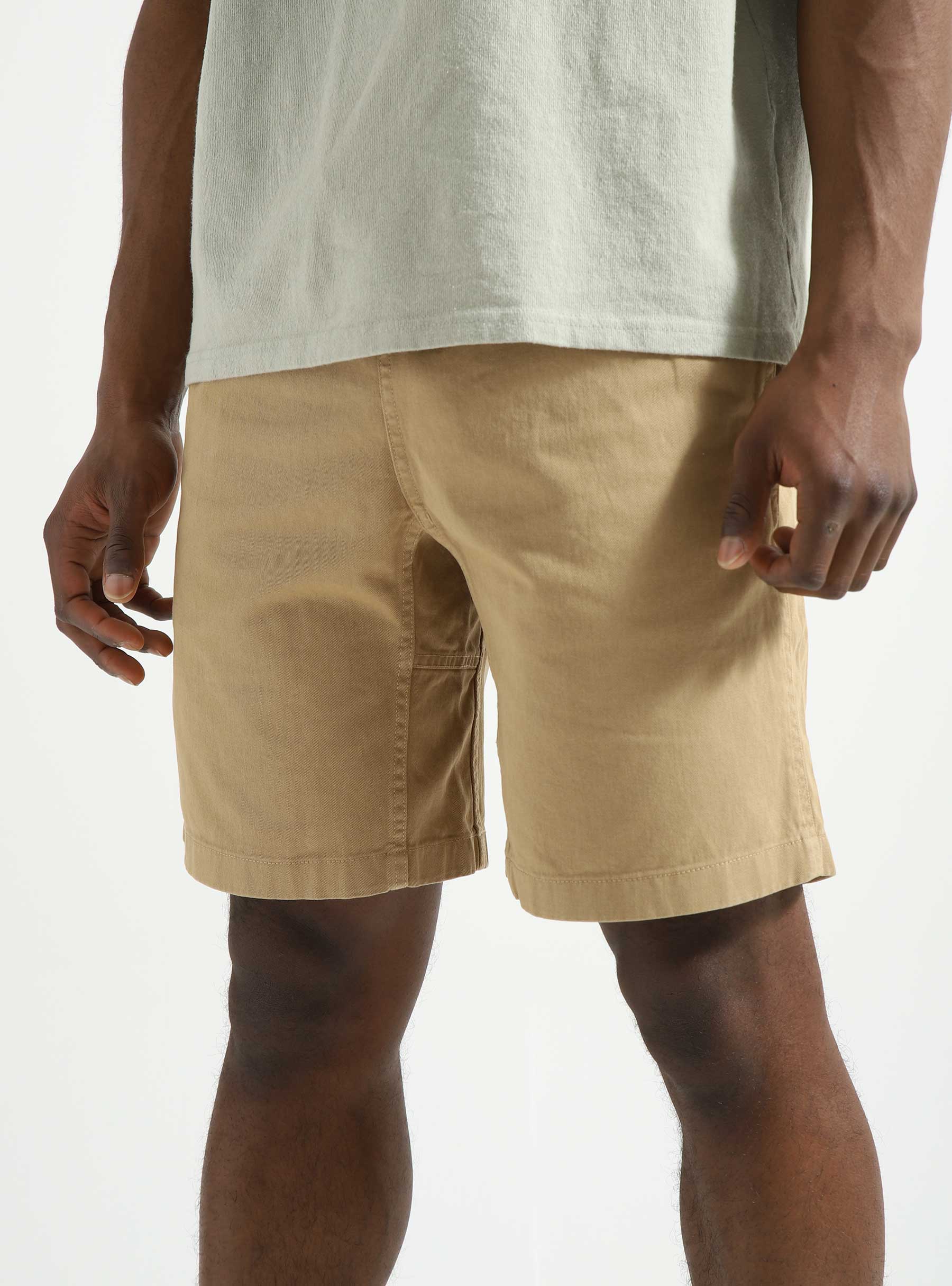 Gramicci G-Short Chino G101-OGT