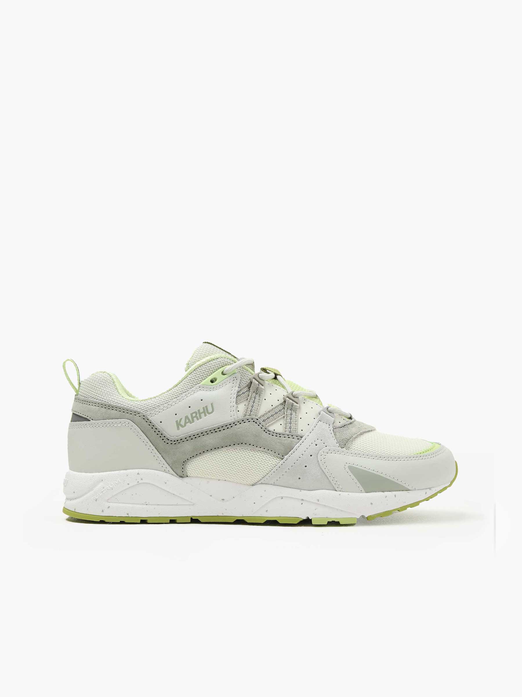 Karhu Fusion 2.0 Foggy Dew Abbey Stone F804182