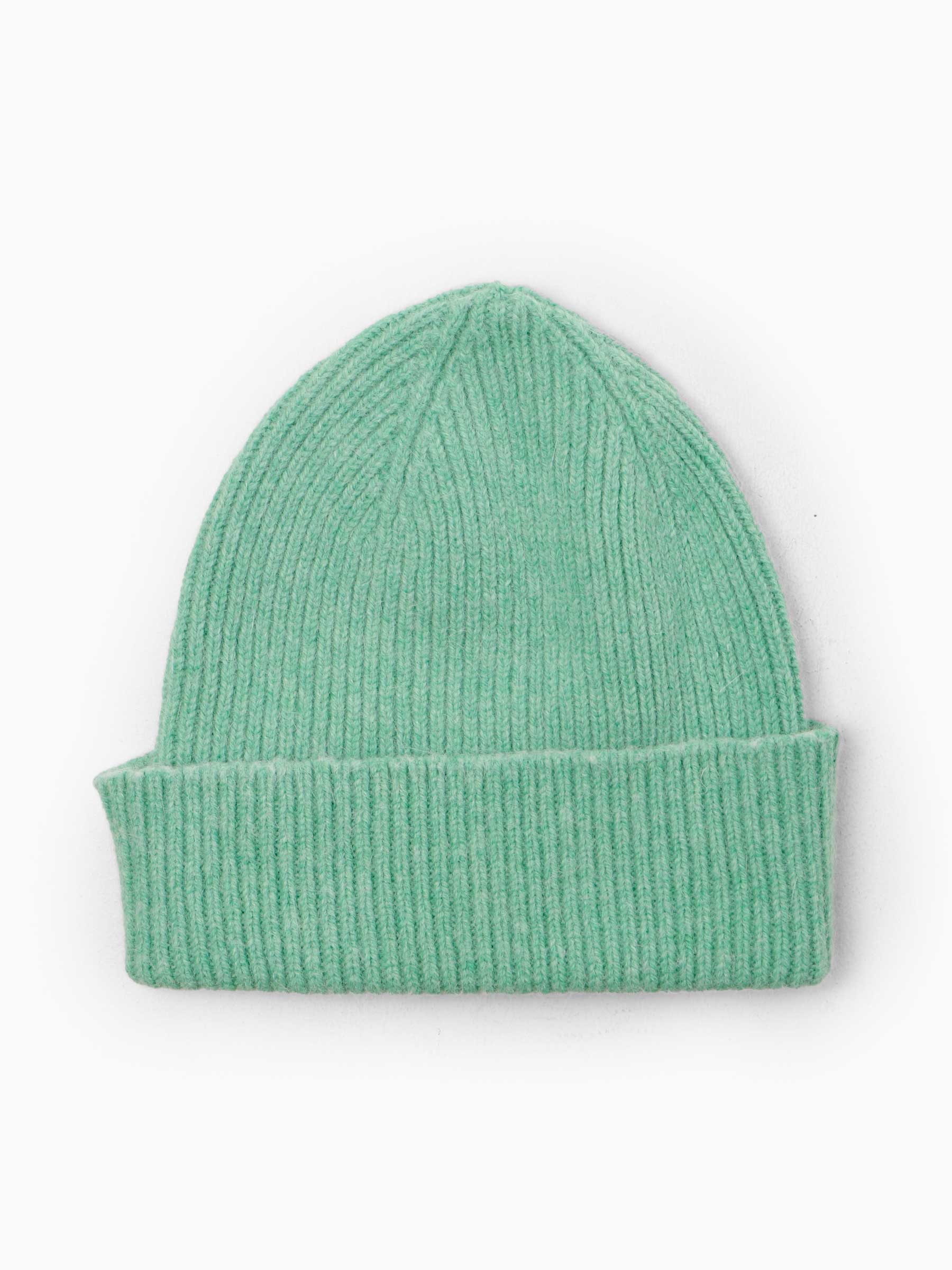 Le Bonnet Beanie Jade BEA-042