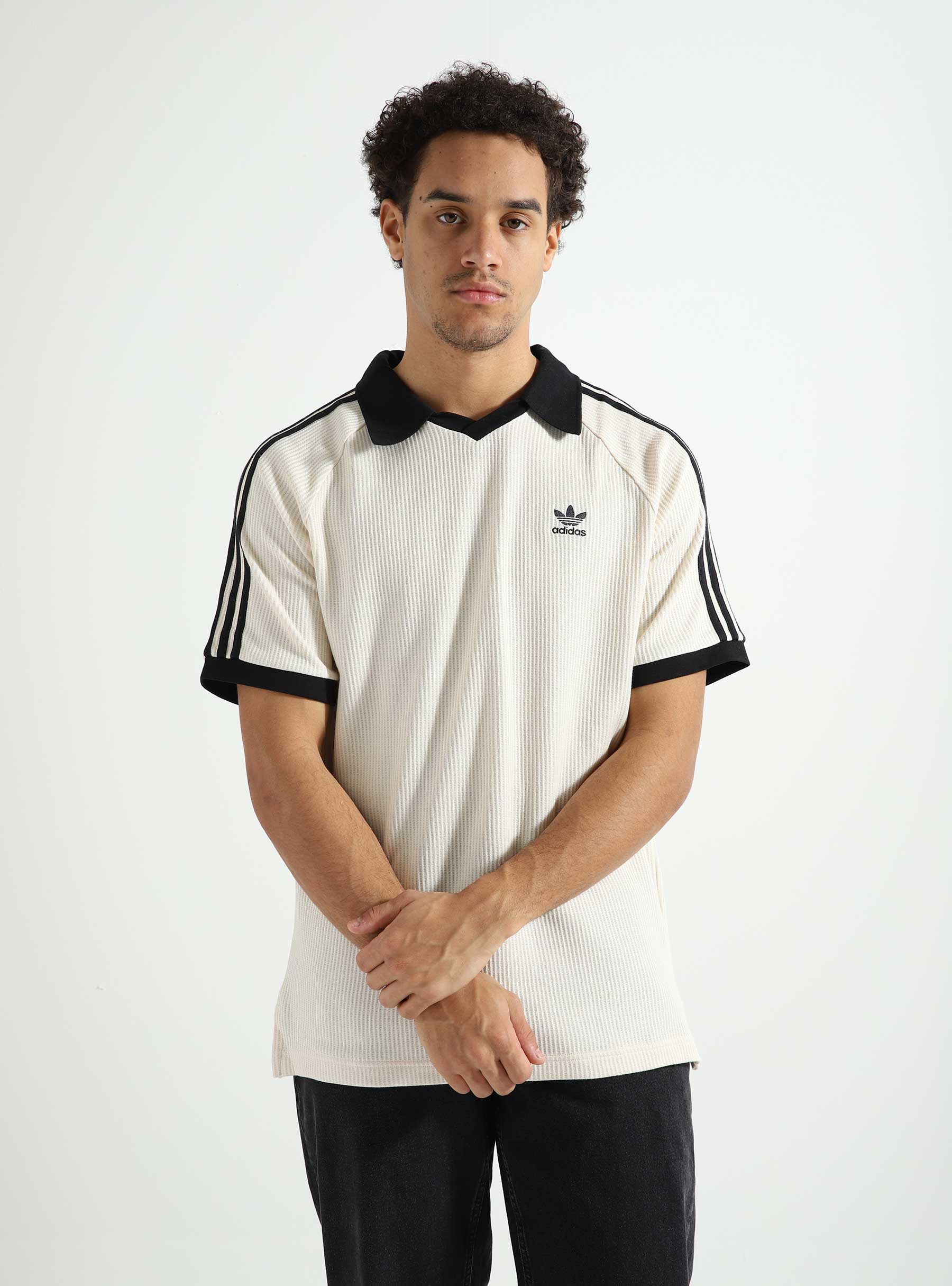 adidas Q2 Polo Wonwhi HA9311