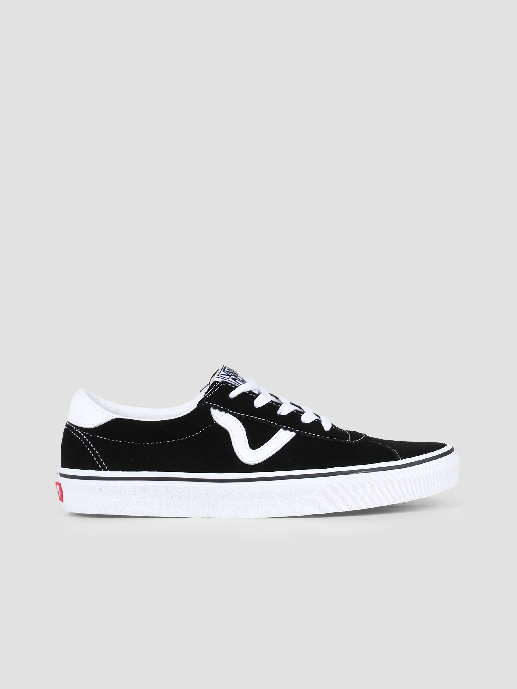 Vans UA Style 73 DX Anaheim OG Black Suede VN0A3WlQUl11