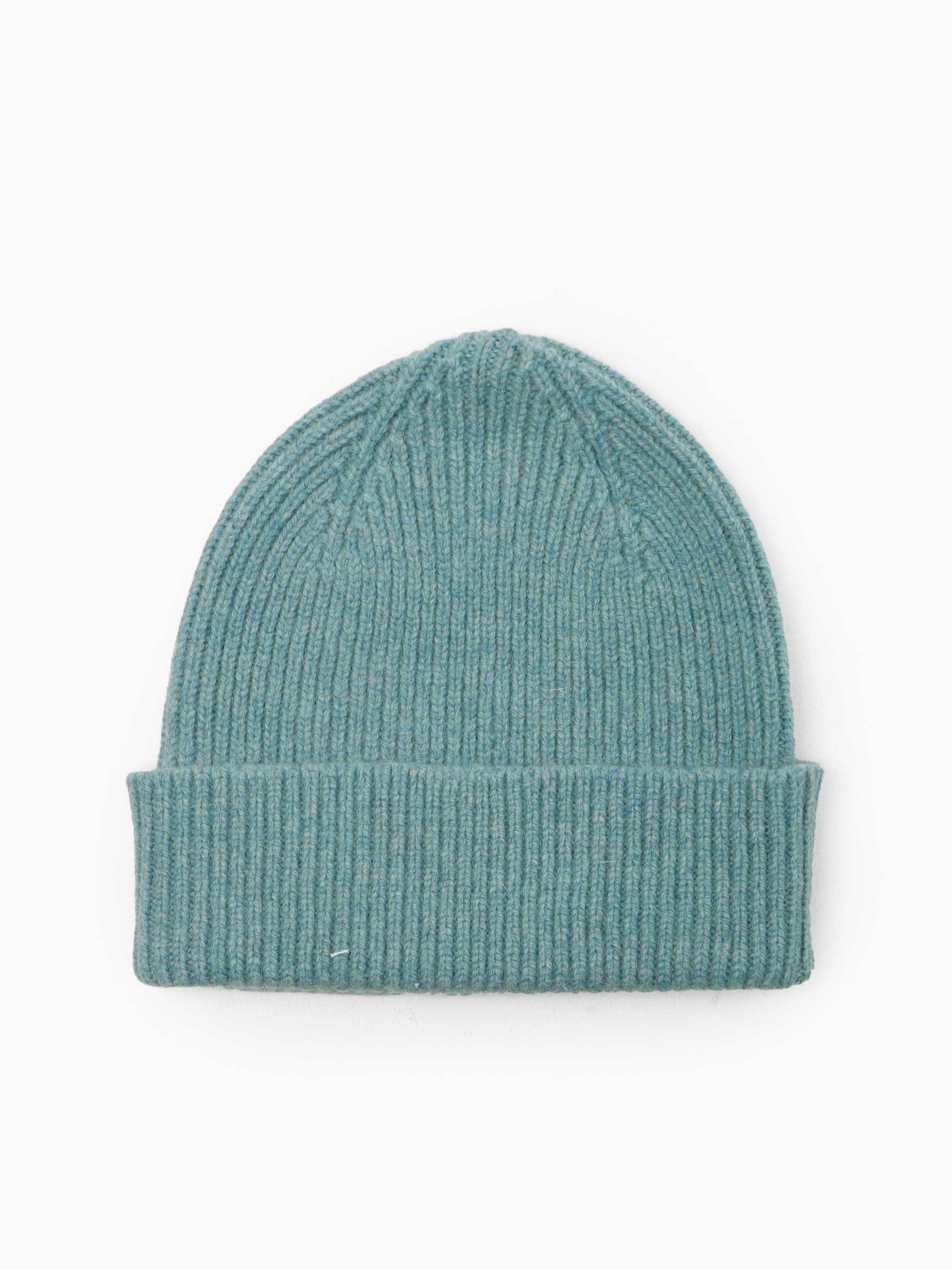 Le Bonnet Beanie Basil BEA-046