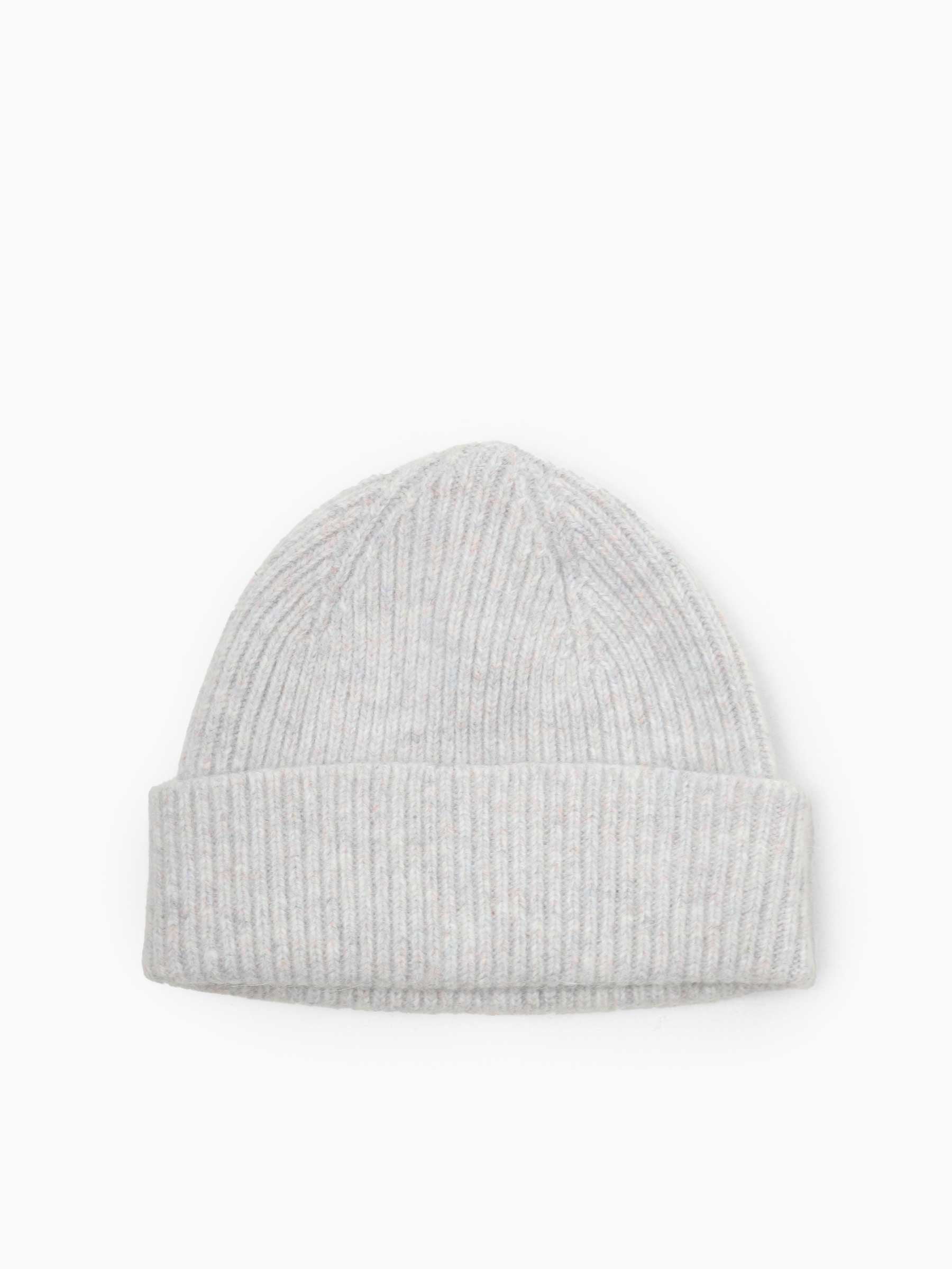 Le Bonnet Beanie Irridescent BEA-047